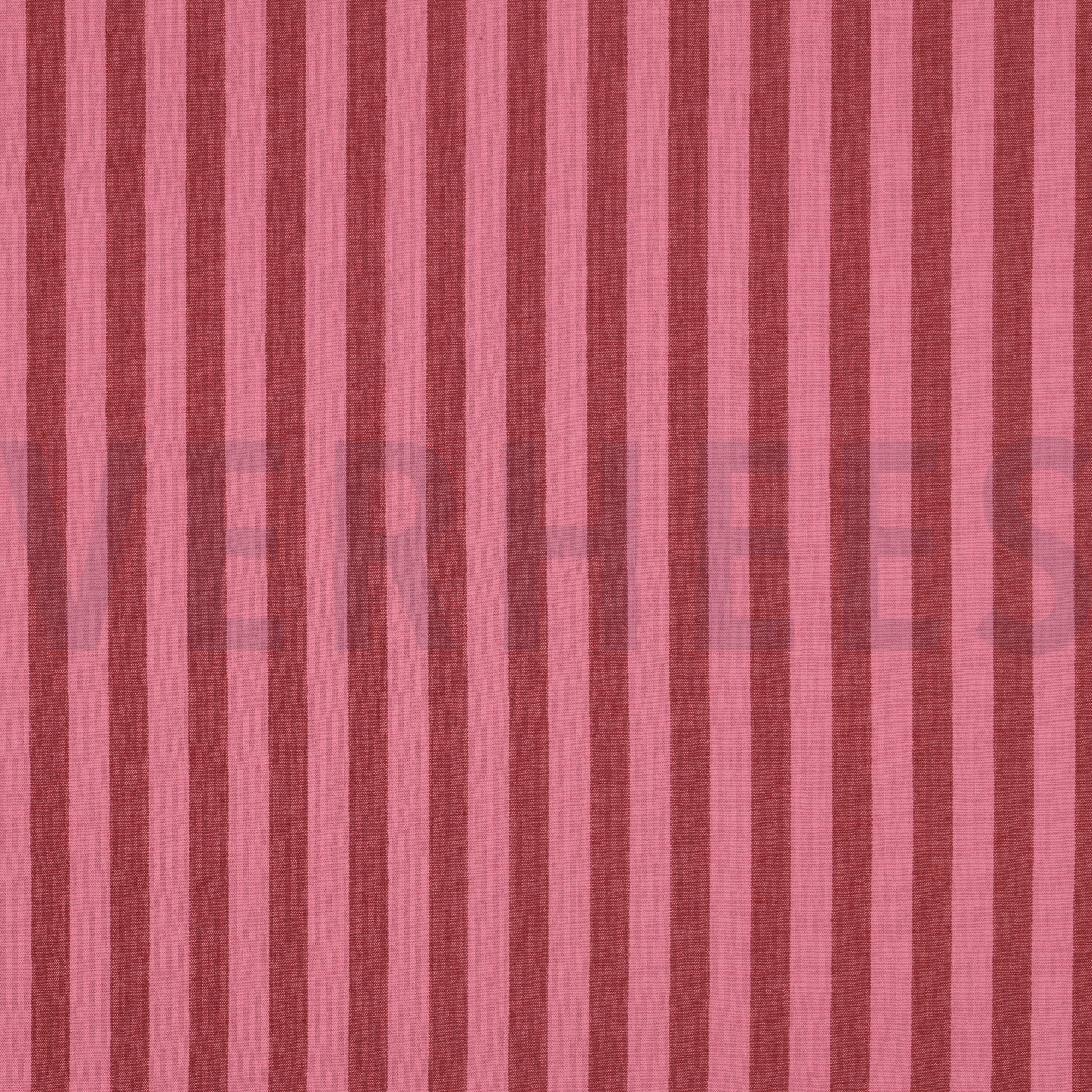 COTTON YARN DYED STRIPES MAUVE (high resolution)