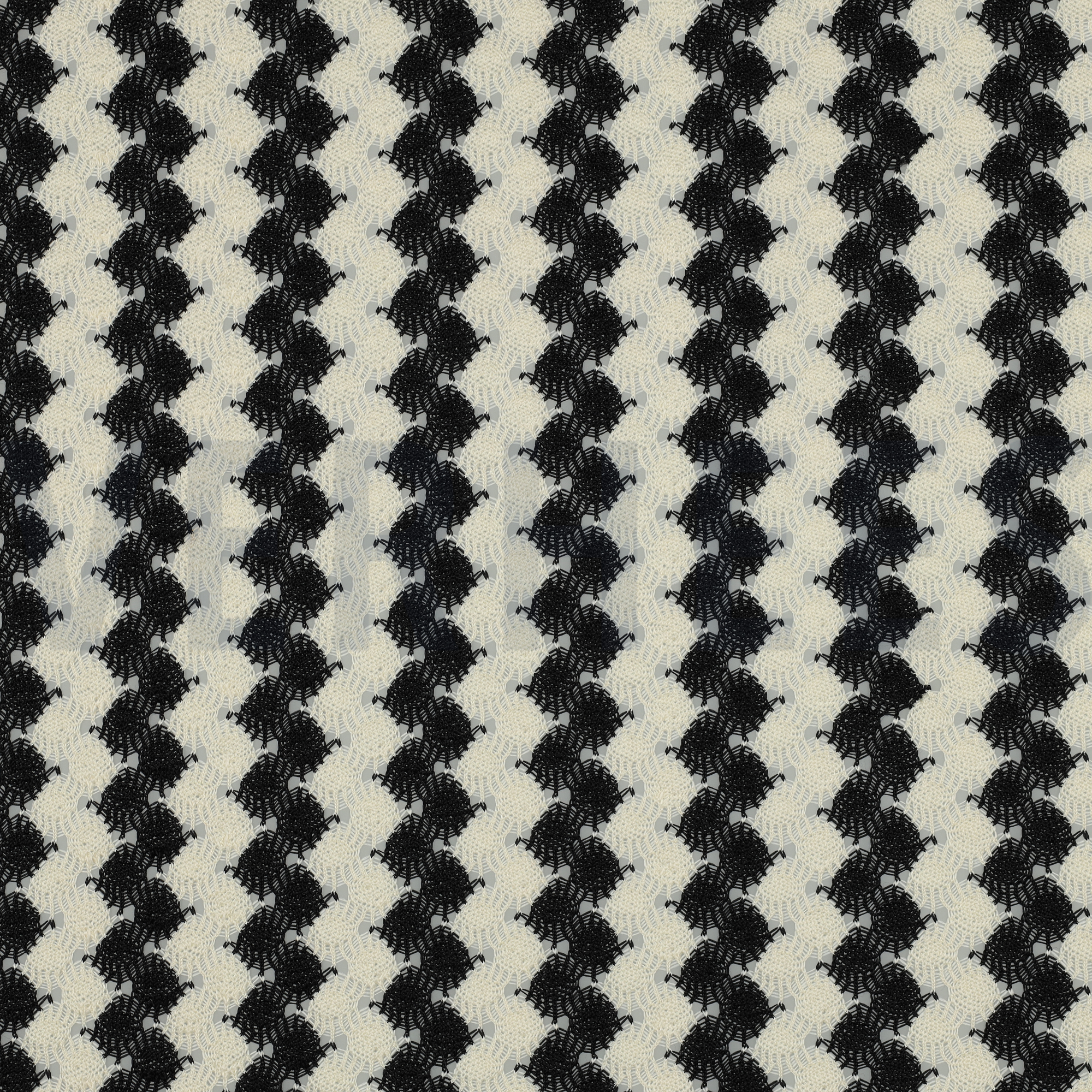 BREISEL HAAKWERK ZWART WIT (high resolution)