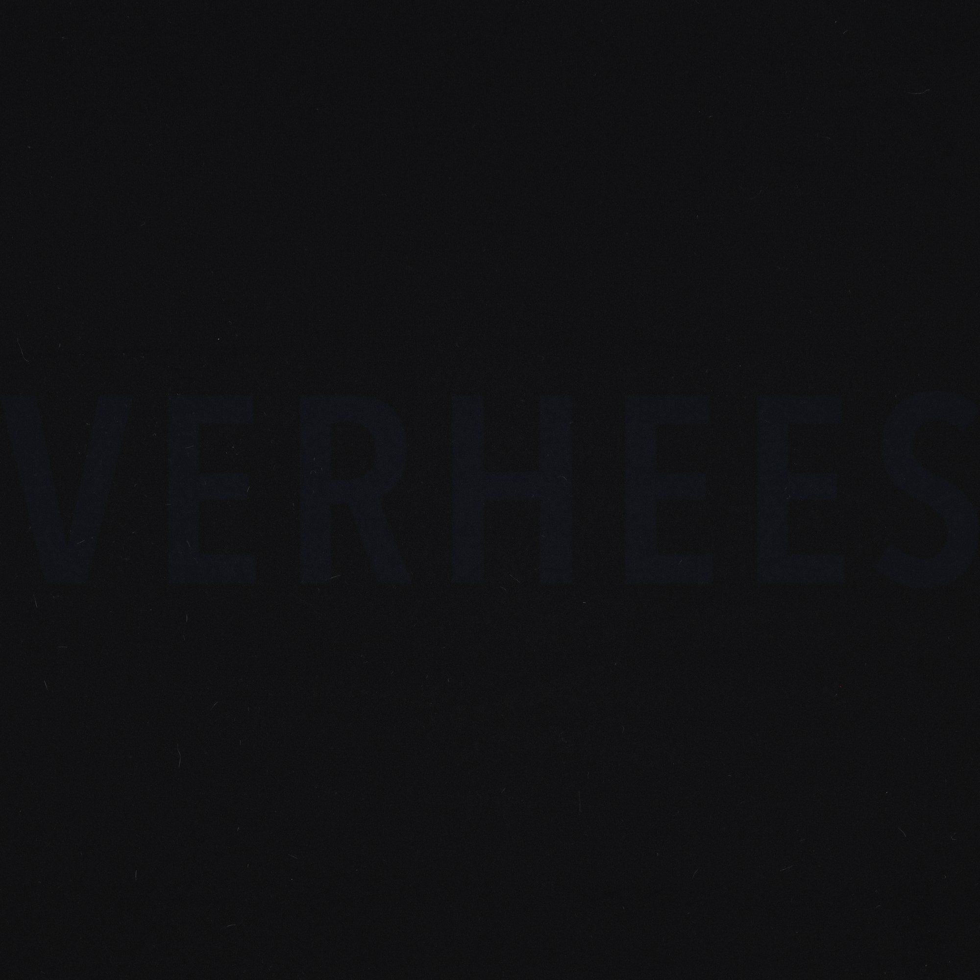 SOFT TRAVEL ZWART (high resolution)