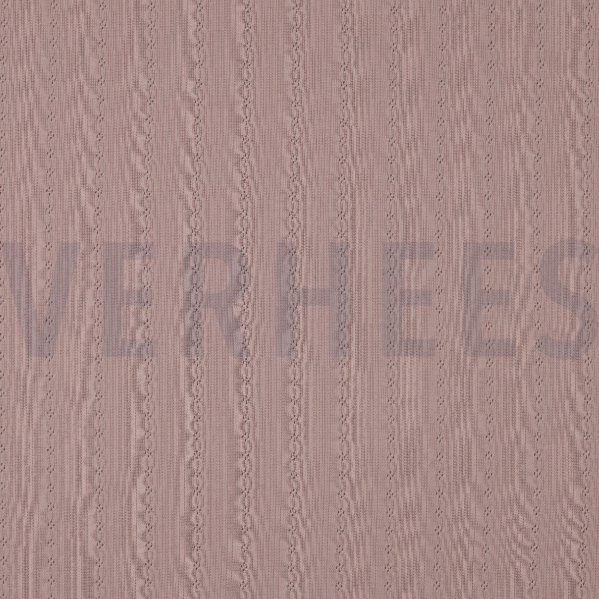 POINTOILLE AJOUR ZACHT PAARS (high resolution)