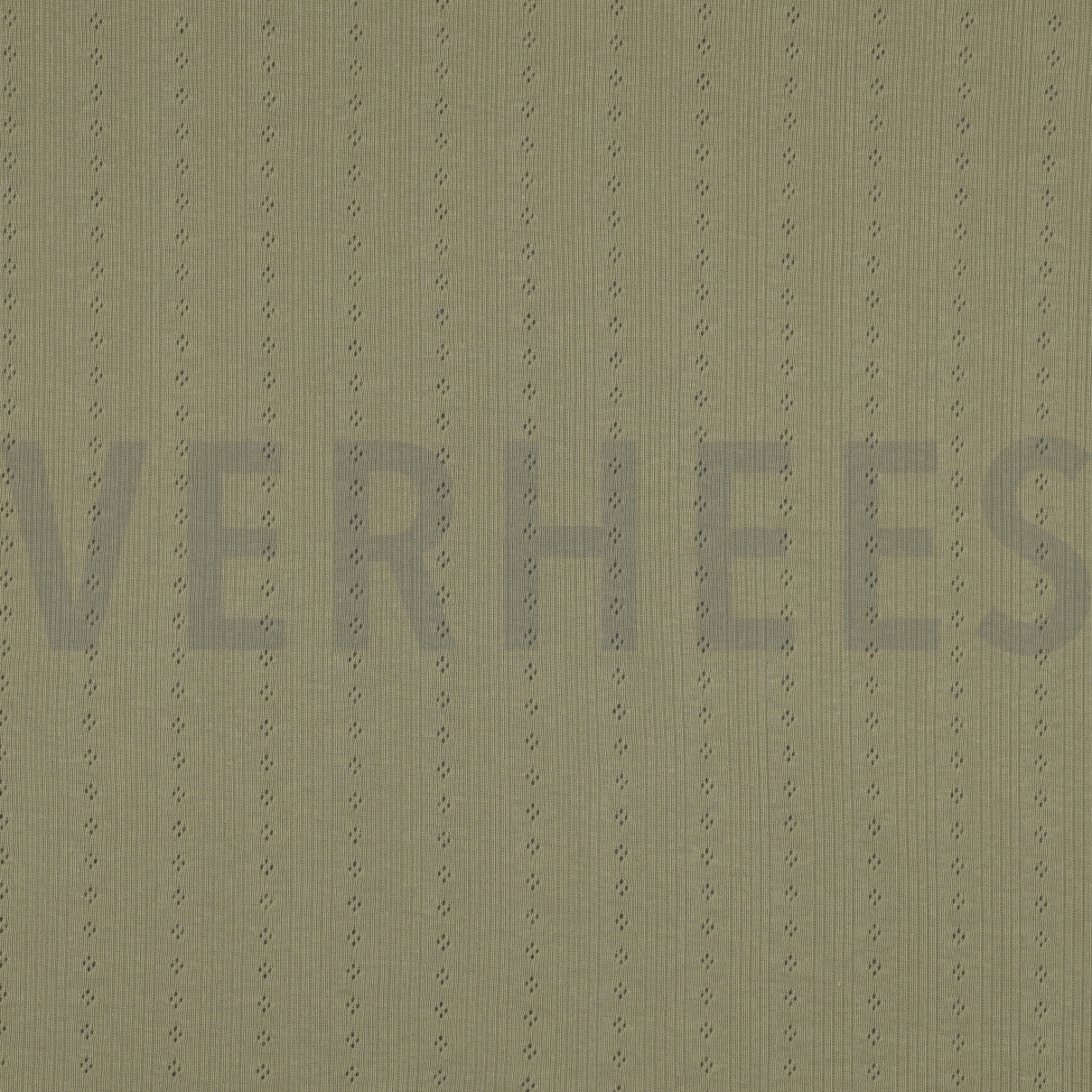 POINTOILLE AJOUR SALIEGROEN (high resolution)