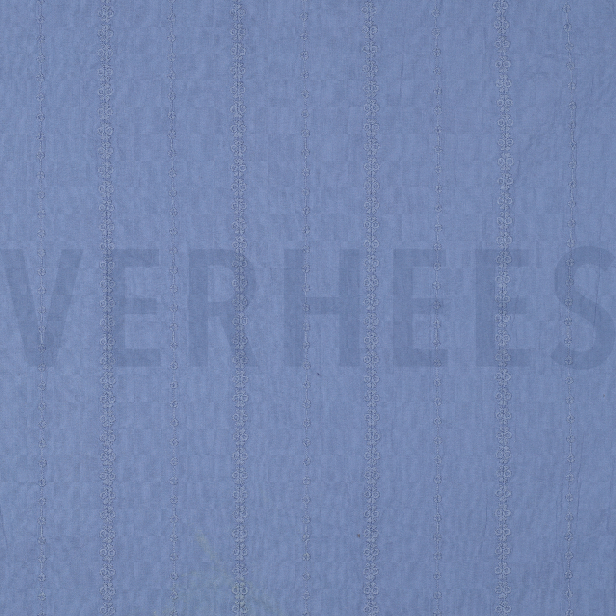 KATOEN VOILE EMBROIDERY STREPEN LAVENDEL (high resolution)