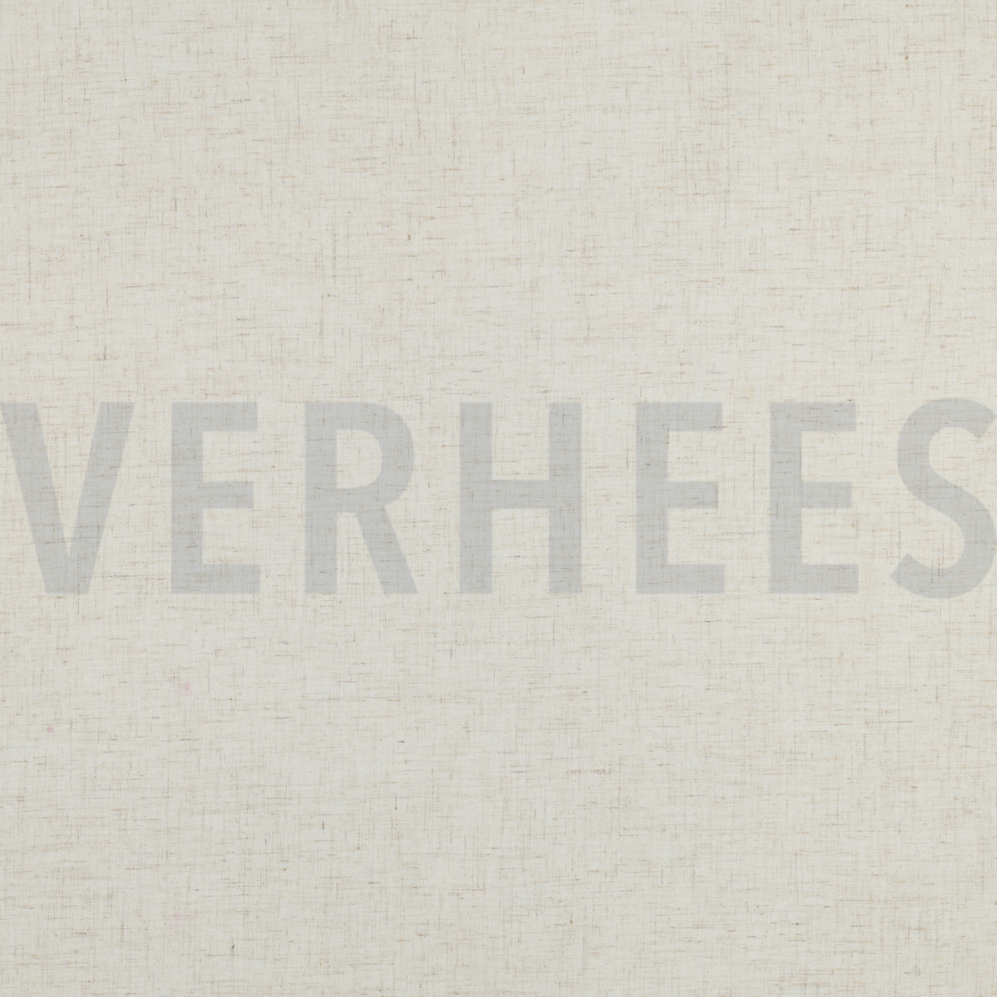 LEINEN NATUR (high resolution)