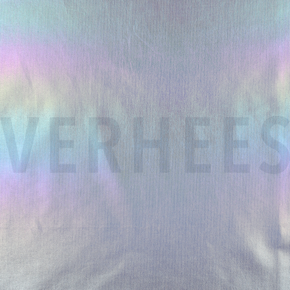 KATOEN STREPEN REGENBOOG FOLIE LICHTBLAUW (high resolution)