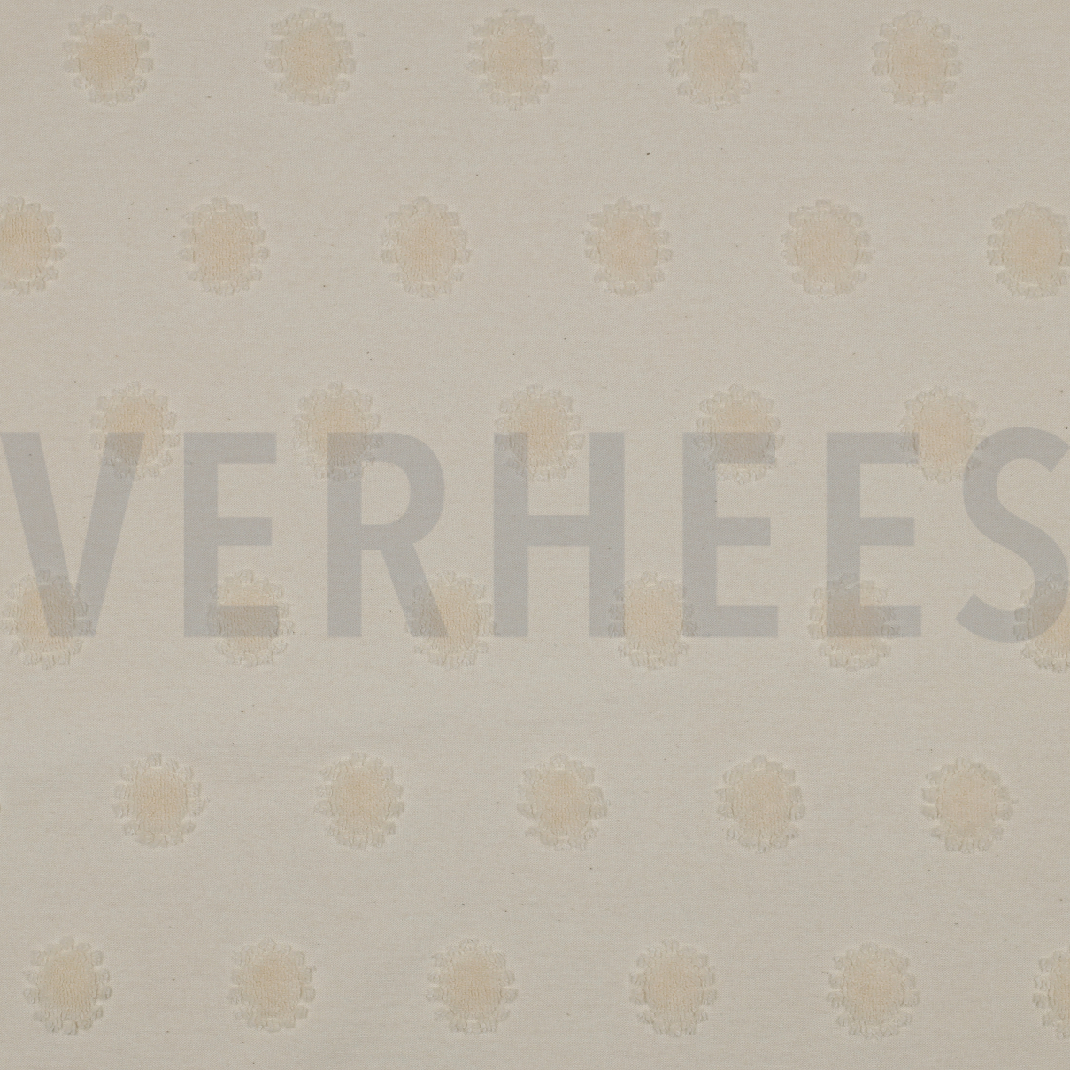 BAUMWOLLE FROTTEE GESTRICKT SONNE NATURAL GEWASCHEN (high resolution)