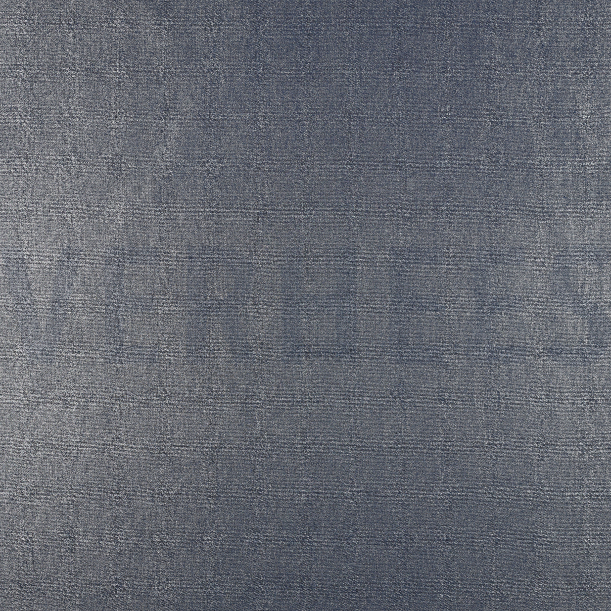 DENIM 4,5 OZ FOLIE SILBER DUNKELBLAU (high resolution)