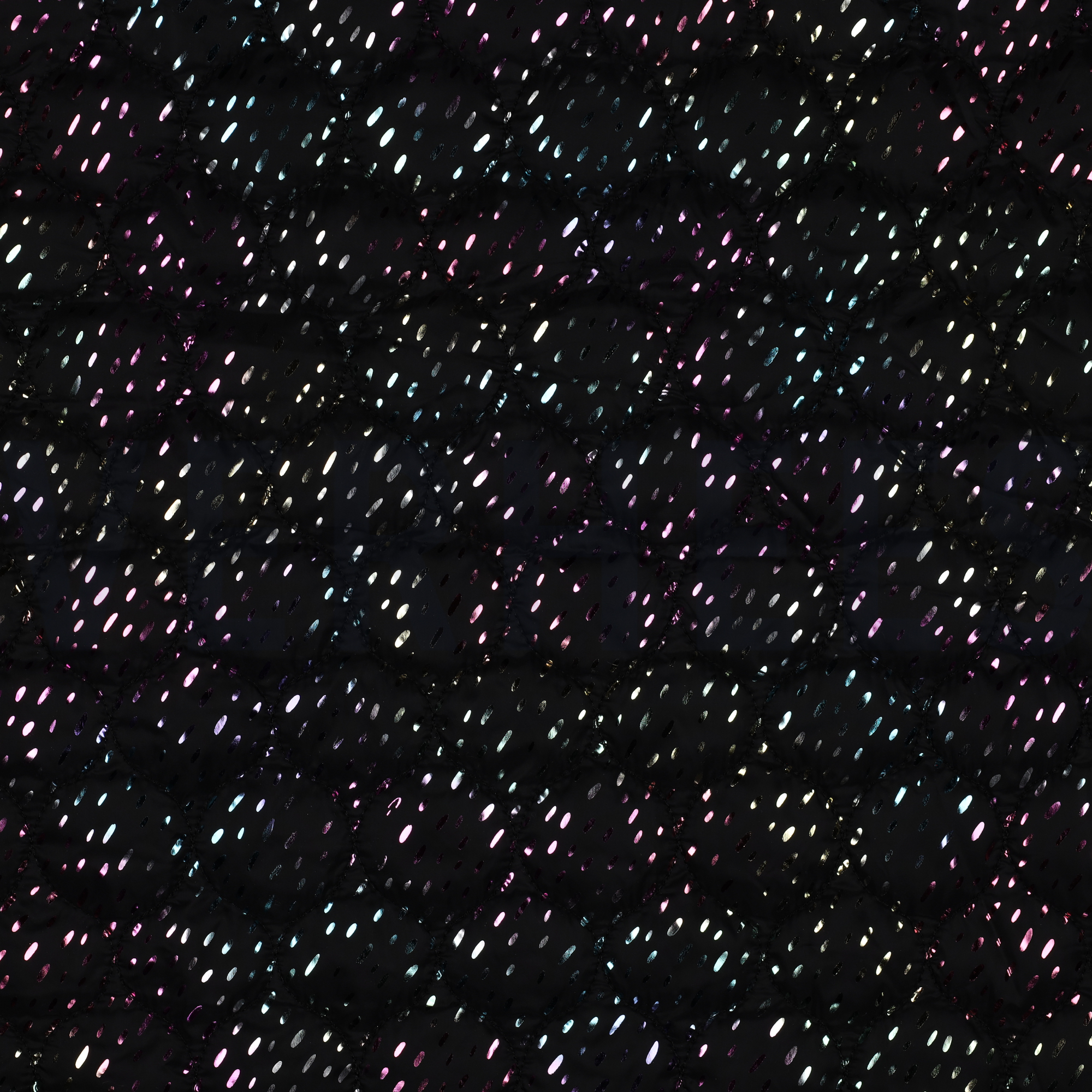 STEPPED FOIL SEQUINS BLACK (high resolution)