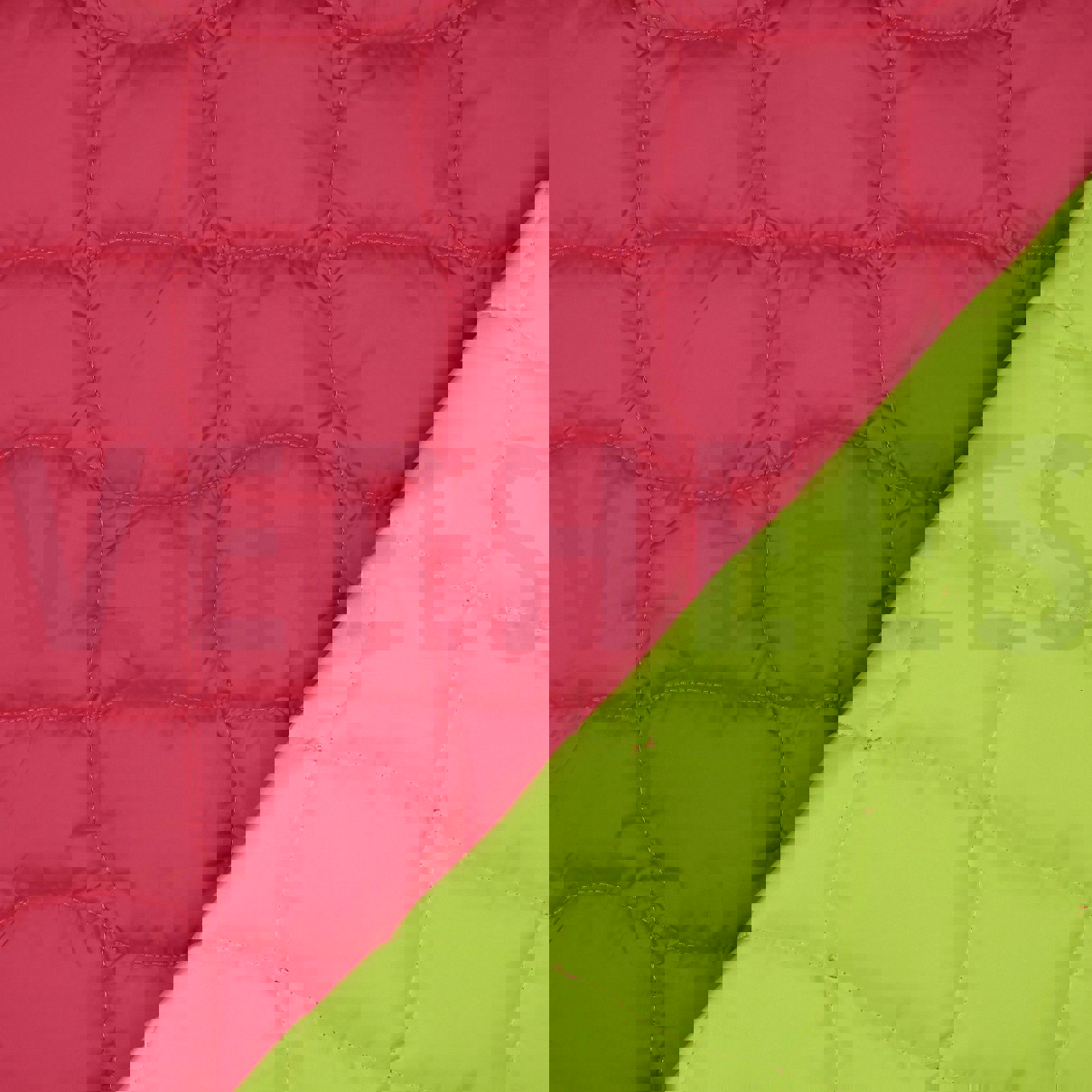 STEPPSTOFF GRAPHIC QUADRAT ROSA (high resolution)