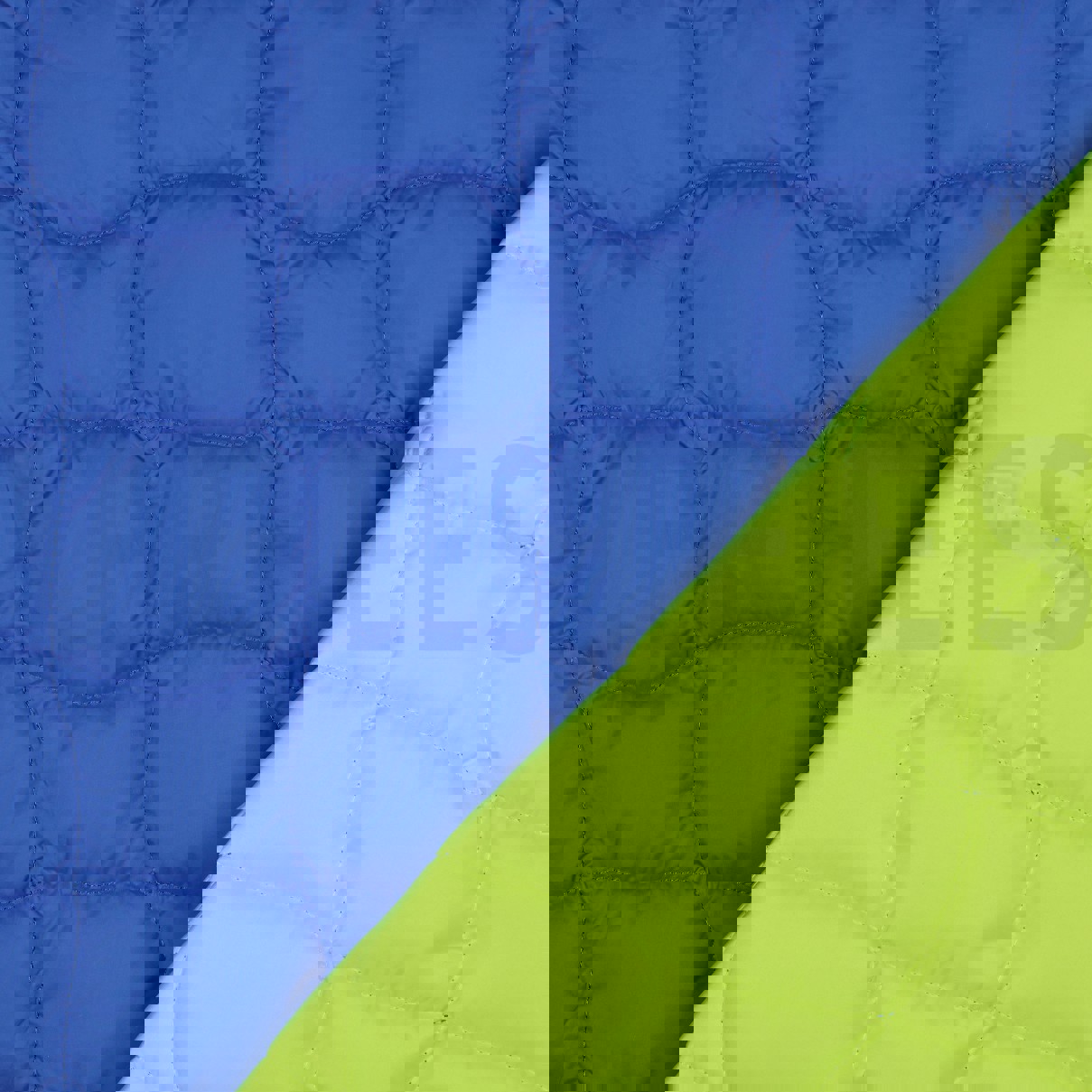 STEPPED GRAPHIC SQUARE COBALT (high resolution)