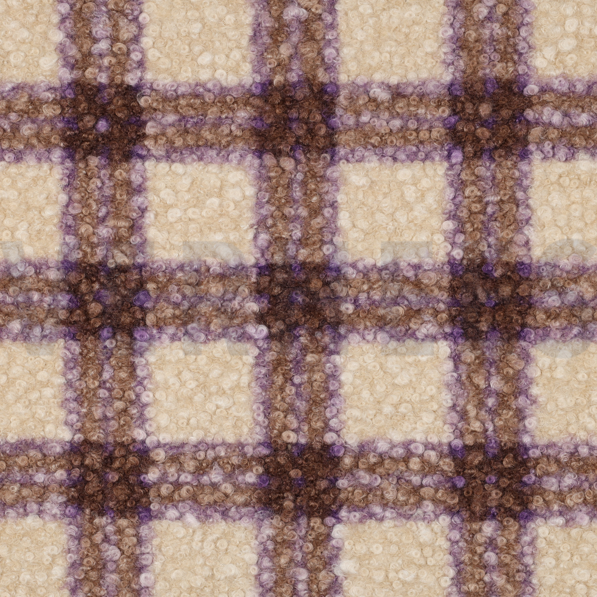 BOUCLÉ KAROS TRAUBE (high resolution)