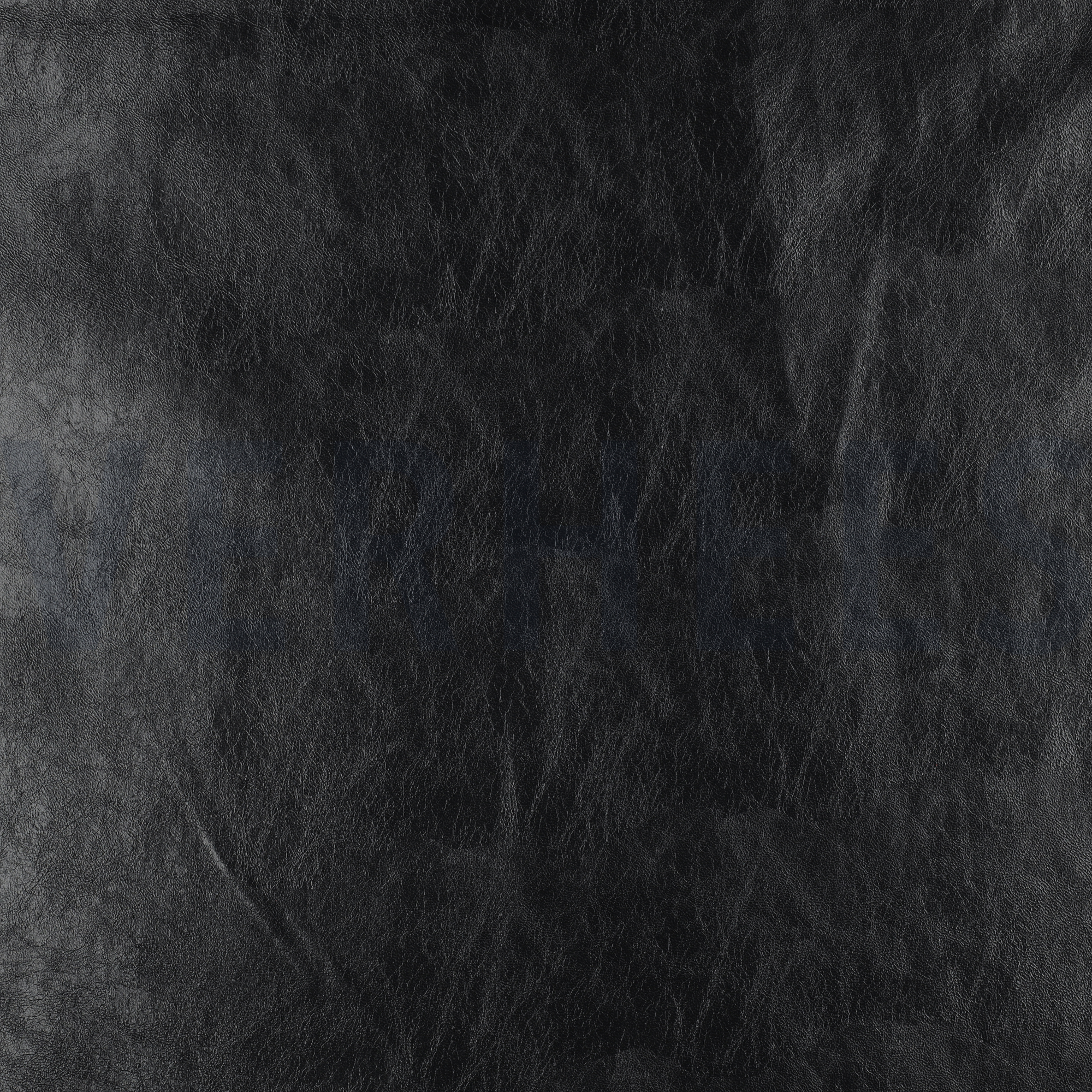 SIMILI CUIR BRILLANT STRETCH NOIR (high resolution)