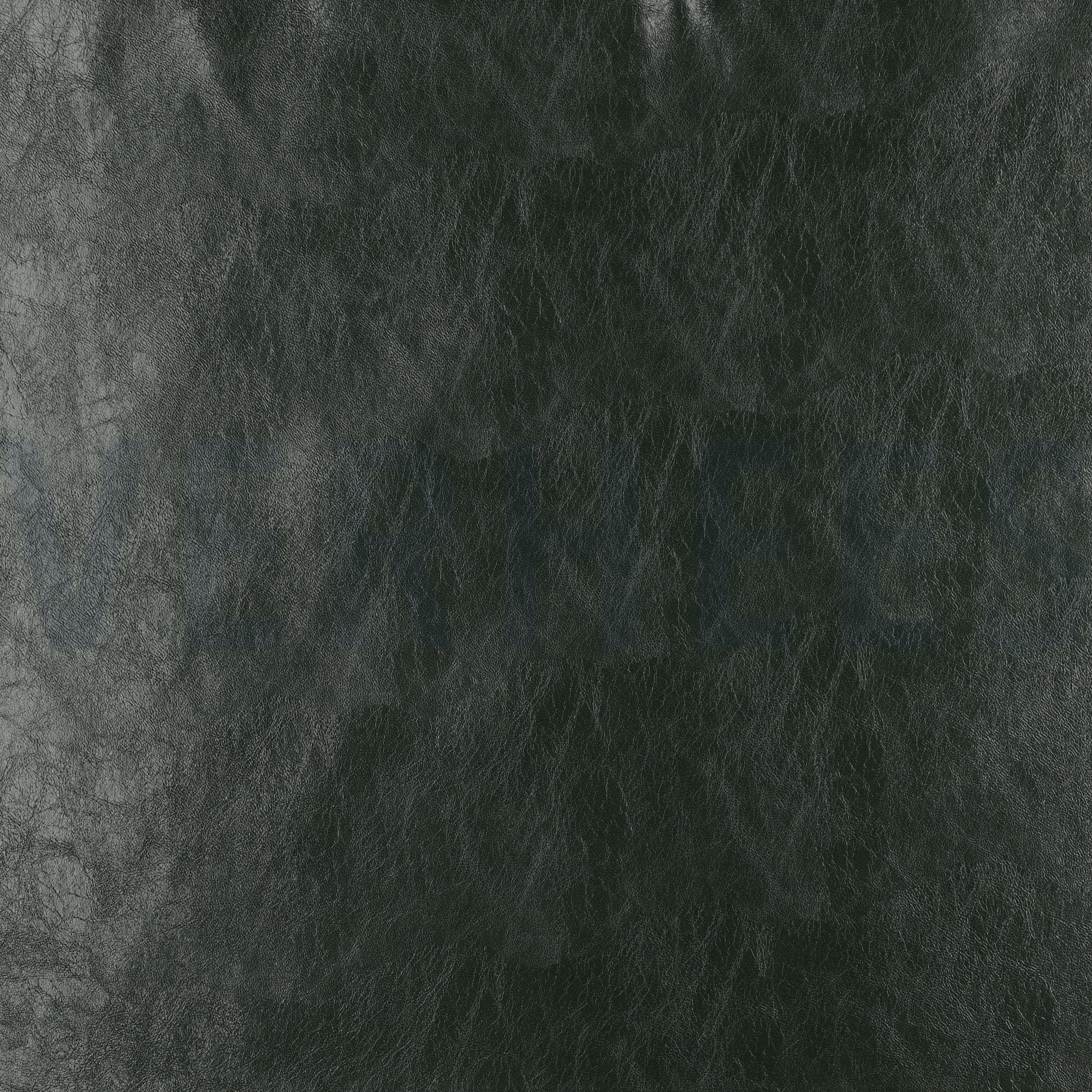 IMITATIELEER GLANZEND STRETCH GROEN (high resolution)