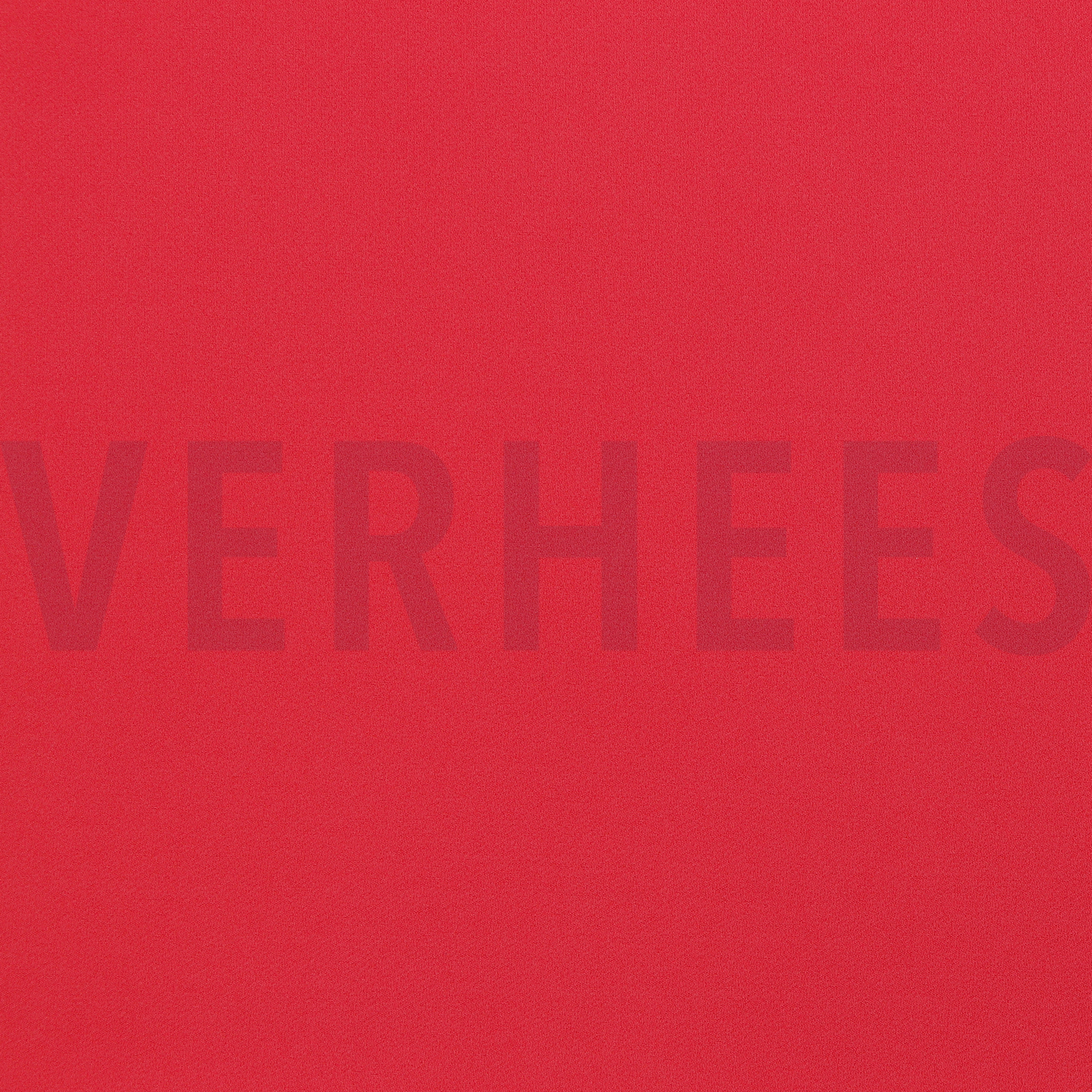 JULIE CORAIL (high resolution)