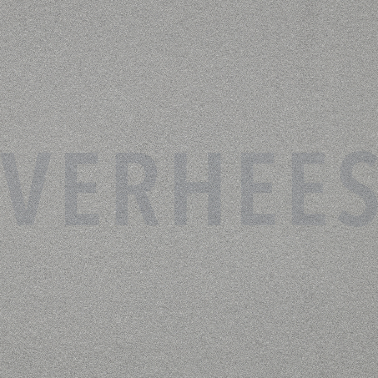 MAROCAIN STRETCH GRAU (high resolution)