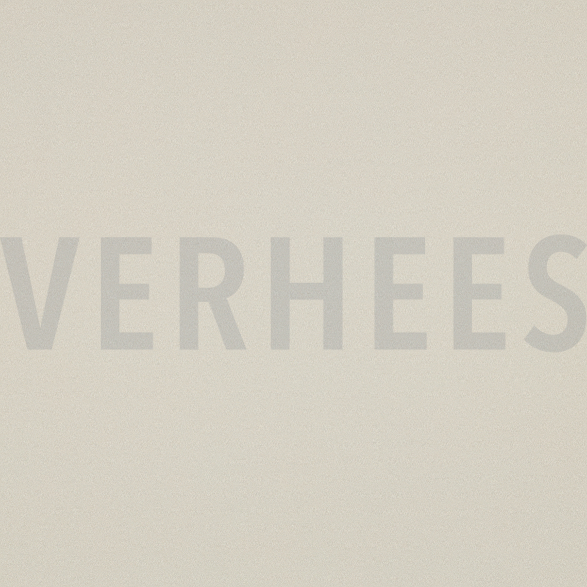 MAROCAIN STRETCH ECRU (high resolution)