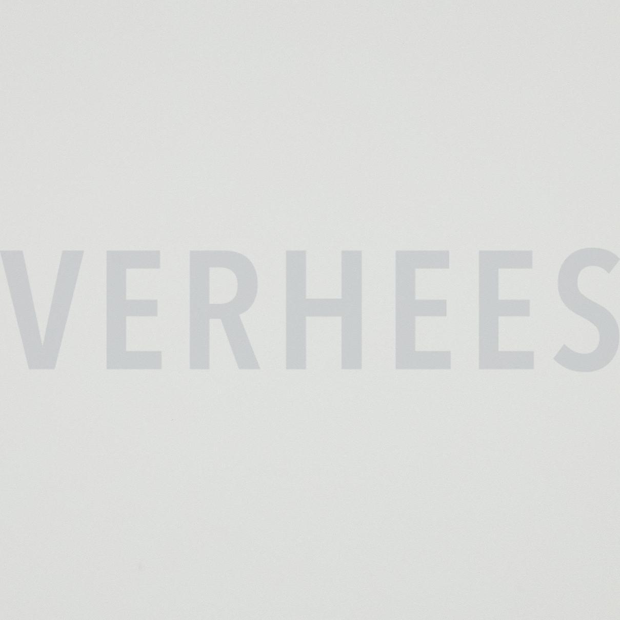 MAROCAIN STRETCH GEBROCHEN WEISS (high resolution)