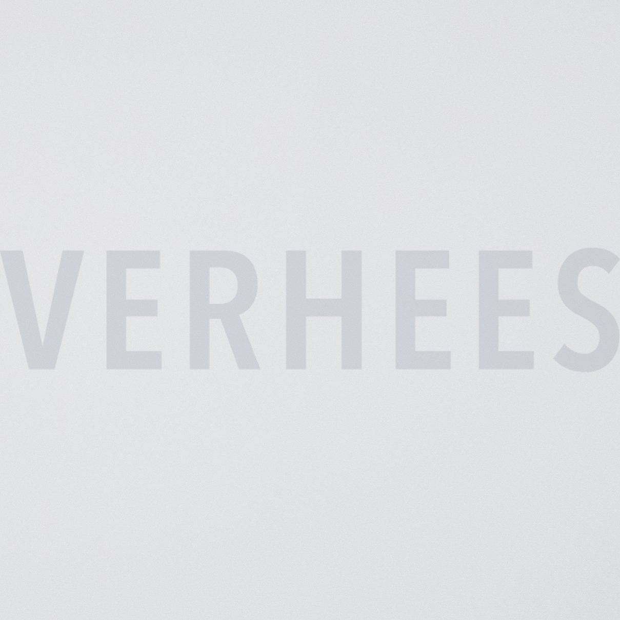 MAROCAIN STRETCH WHITE (high resolution)