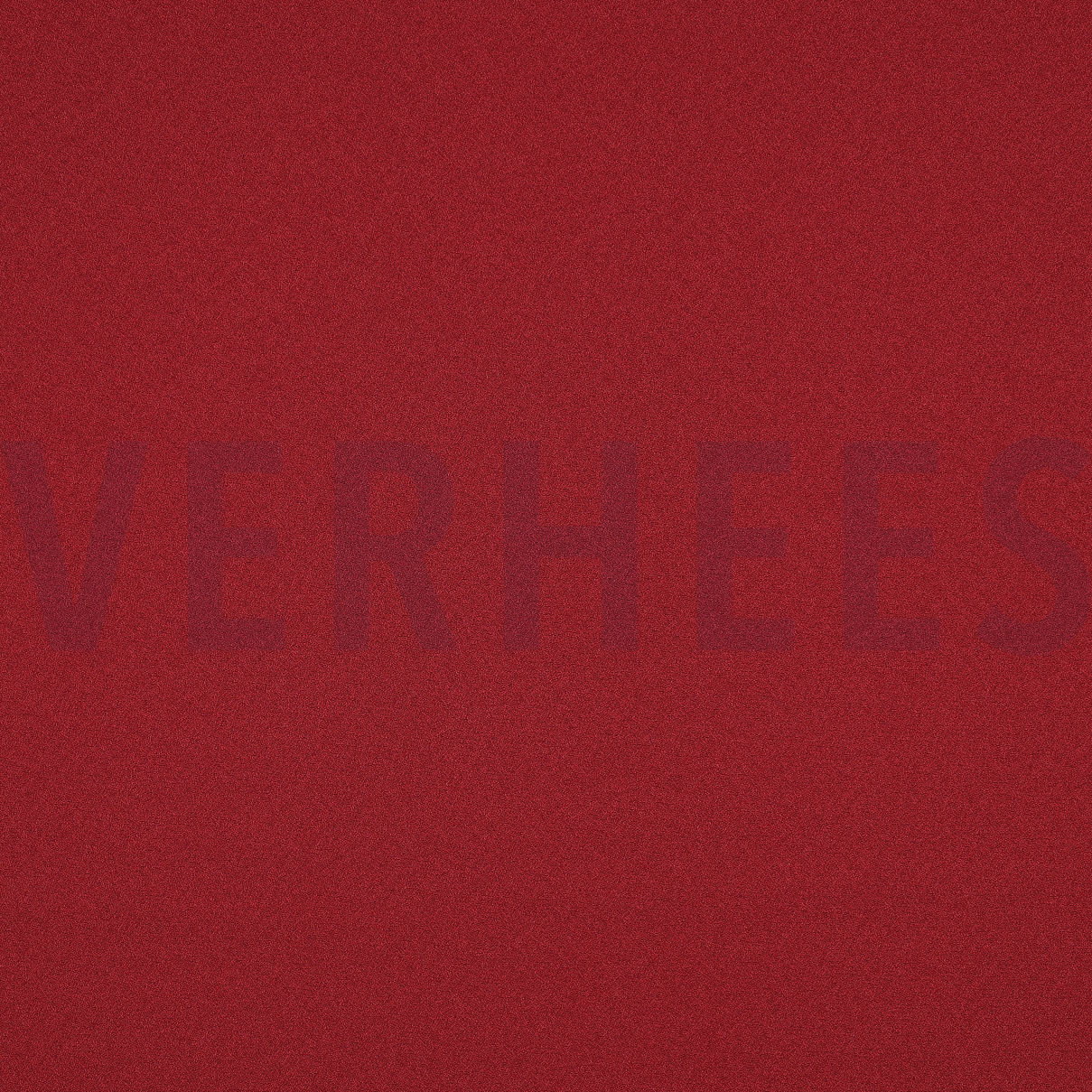 MAROCAIN STRETCH BORDEAUX (high resolution)