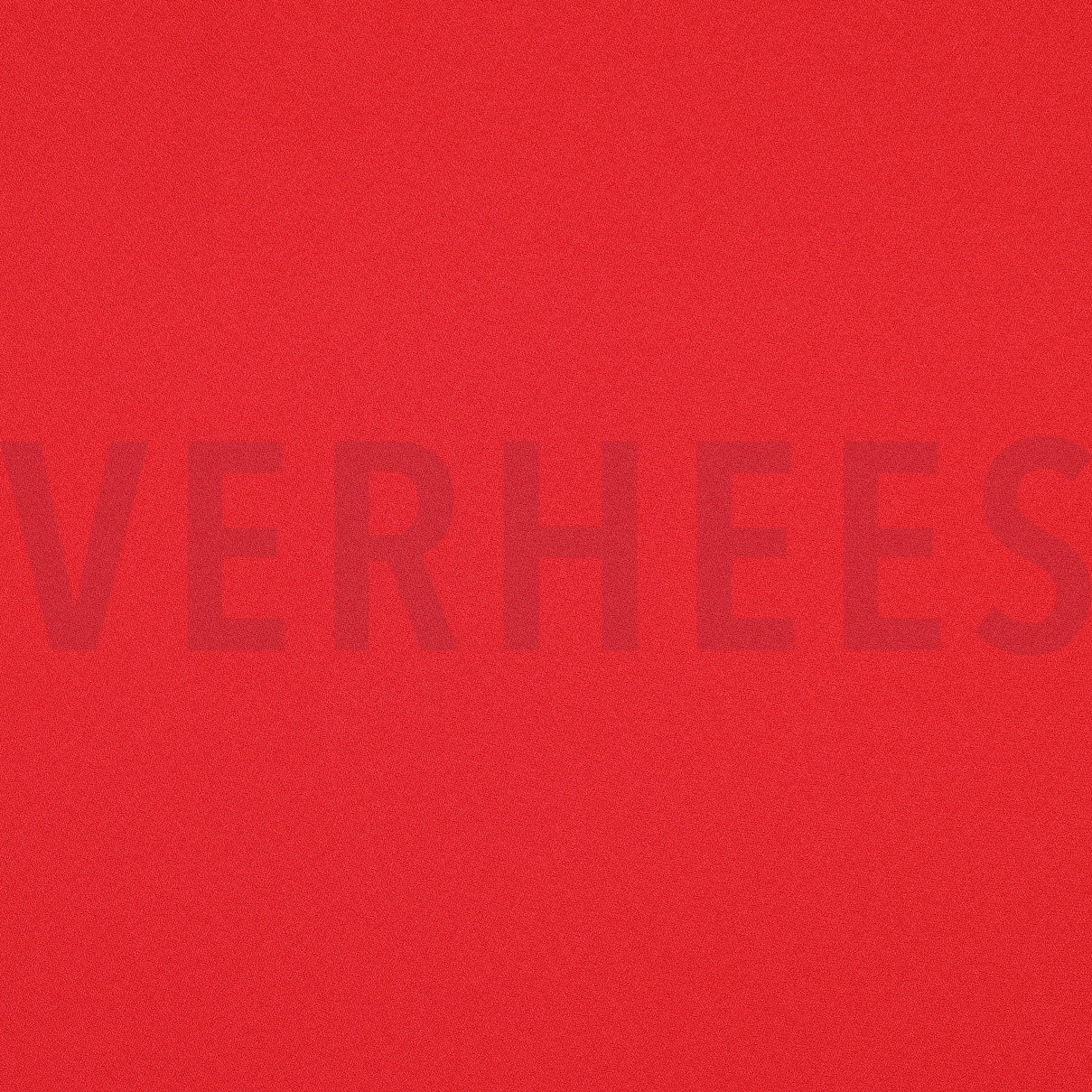 MAROCAIN STRETCH RED (high resolution)