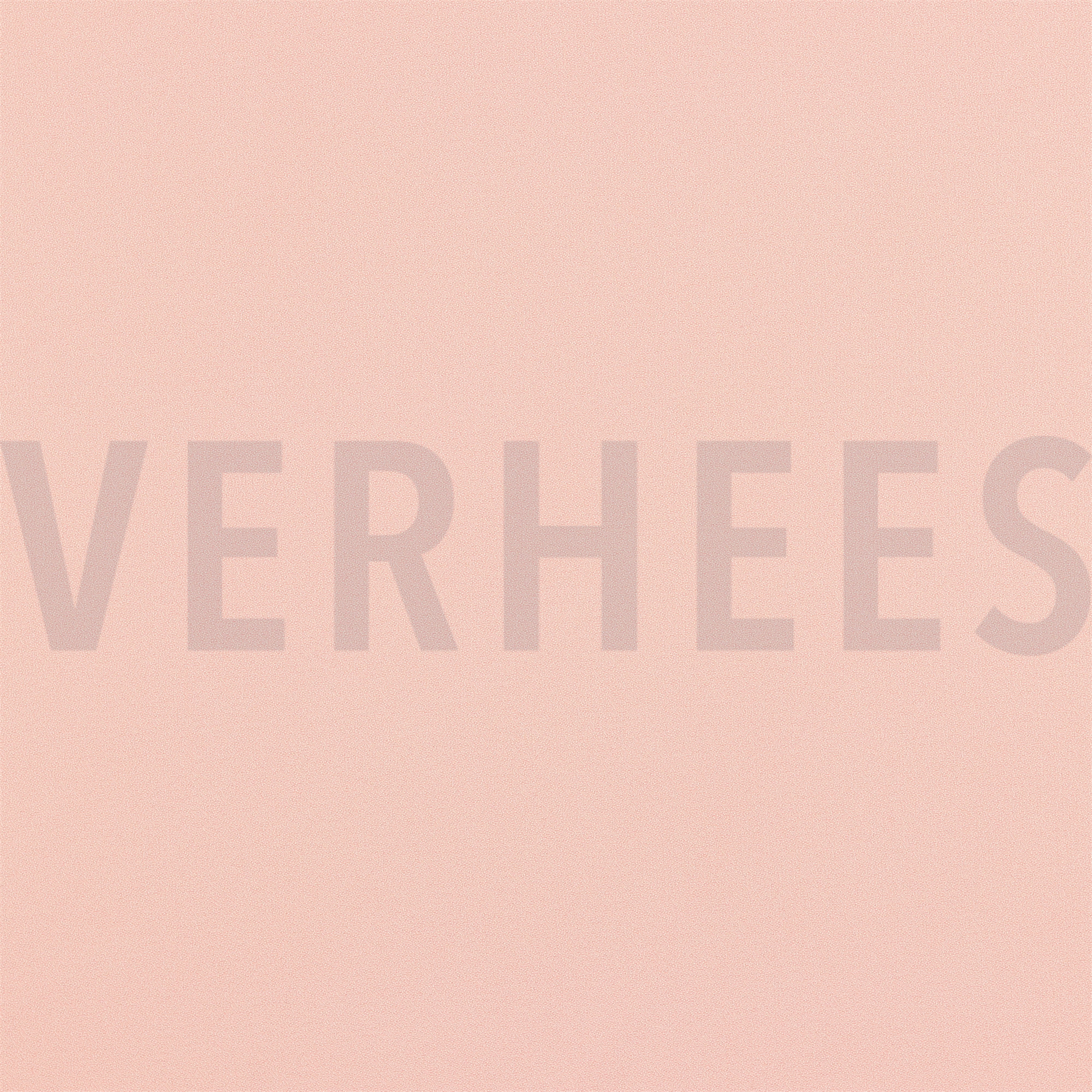 MAROCAIN STRETCH ROSÉ (high resolution)