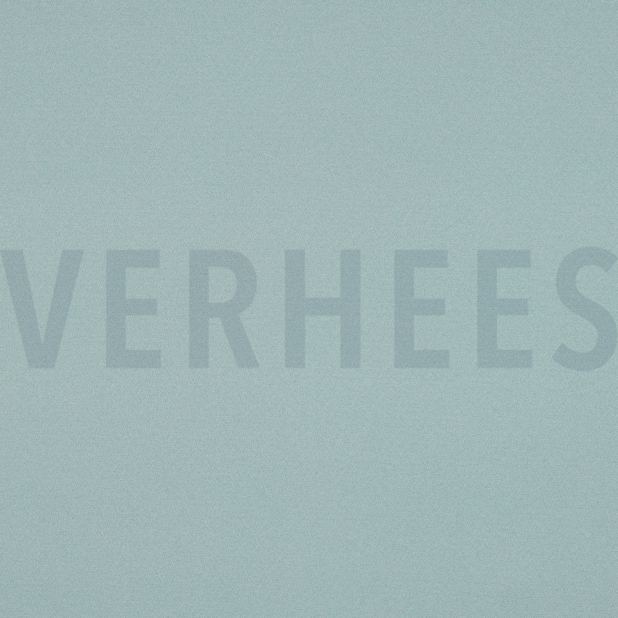 MAROCAIN STRETCH MINT (high resolution)