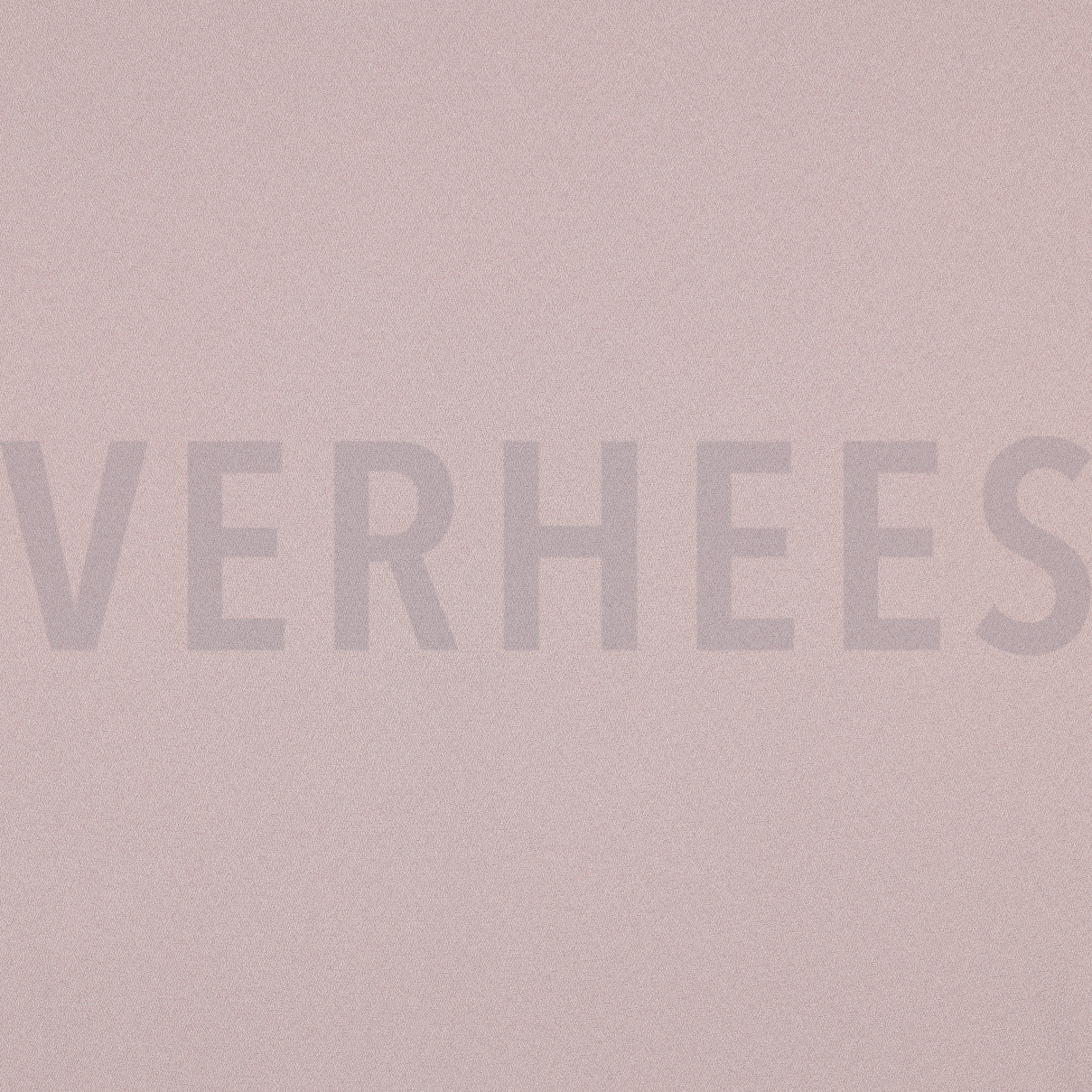 MAROCAIN STRETCH DONKER POEDER (high resolution)