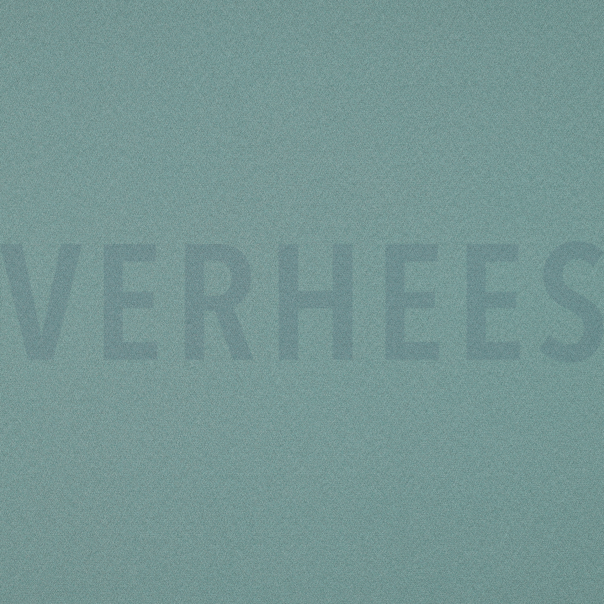 MAROCAIN STRETCH OUDGROEN (high resolution)