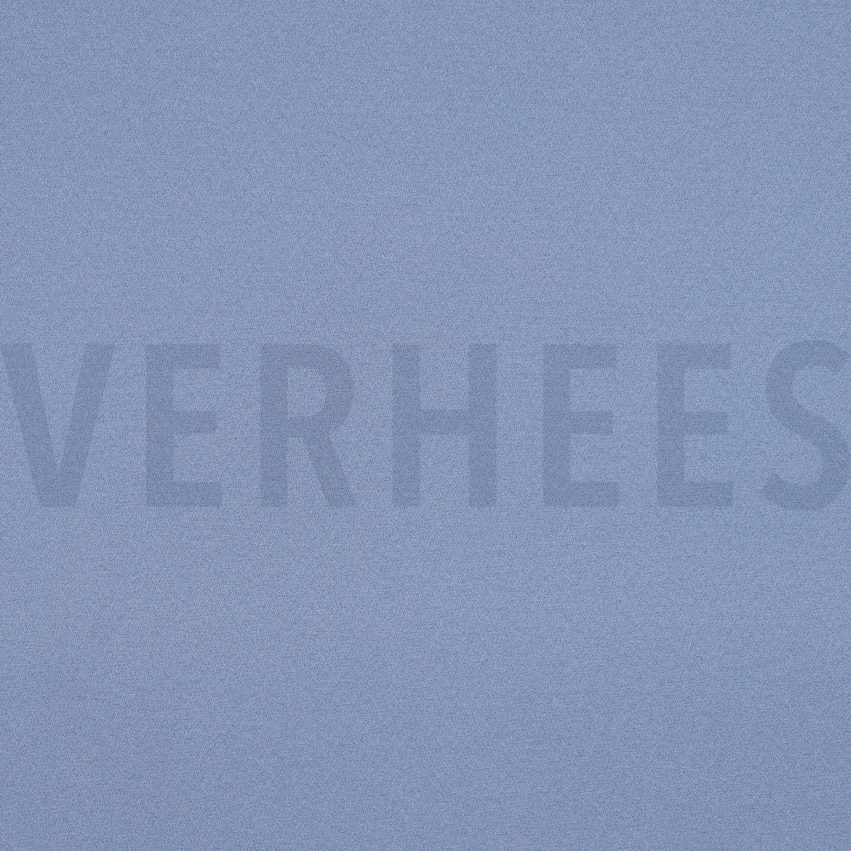 MAROCAIN STRETCH BLEU OMBRÉ (high resolution)