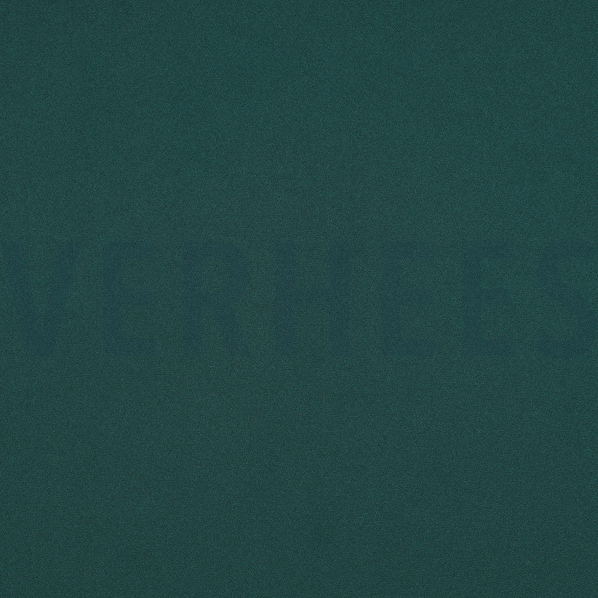 MAROCAIN STRETCH EMERALD (high resolution)