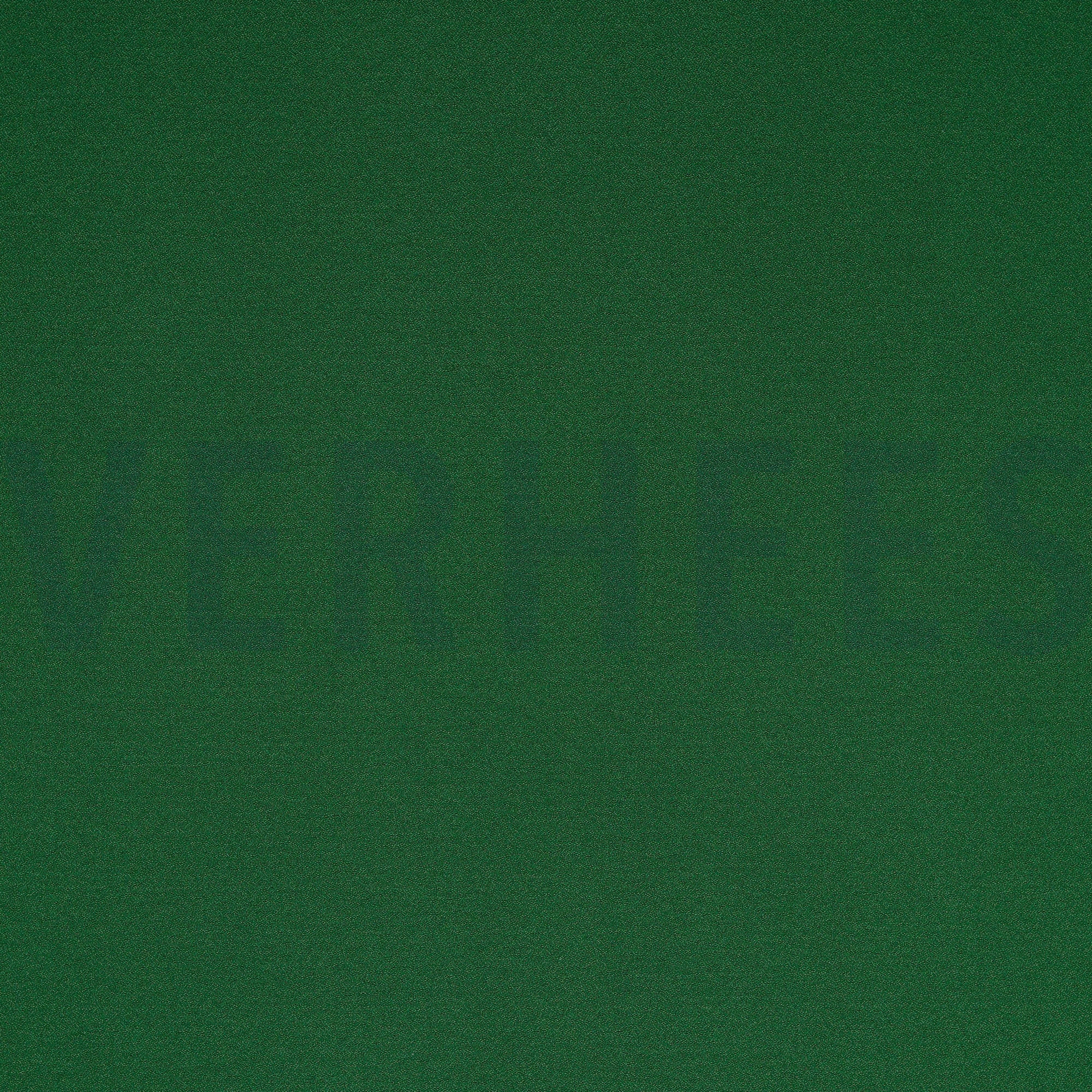 MAROCAIN STRETCH VERT FONCÉ (high resolution)