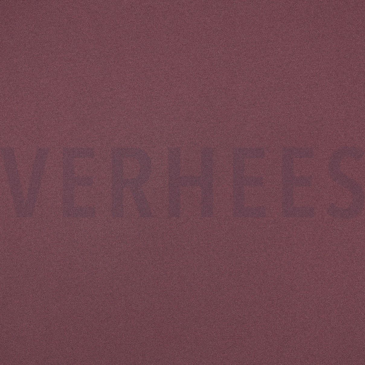 MAROCAIN STRETCH MULBERRY (high resolution)