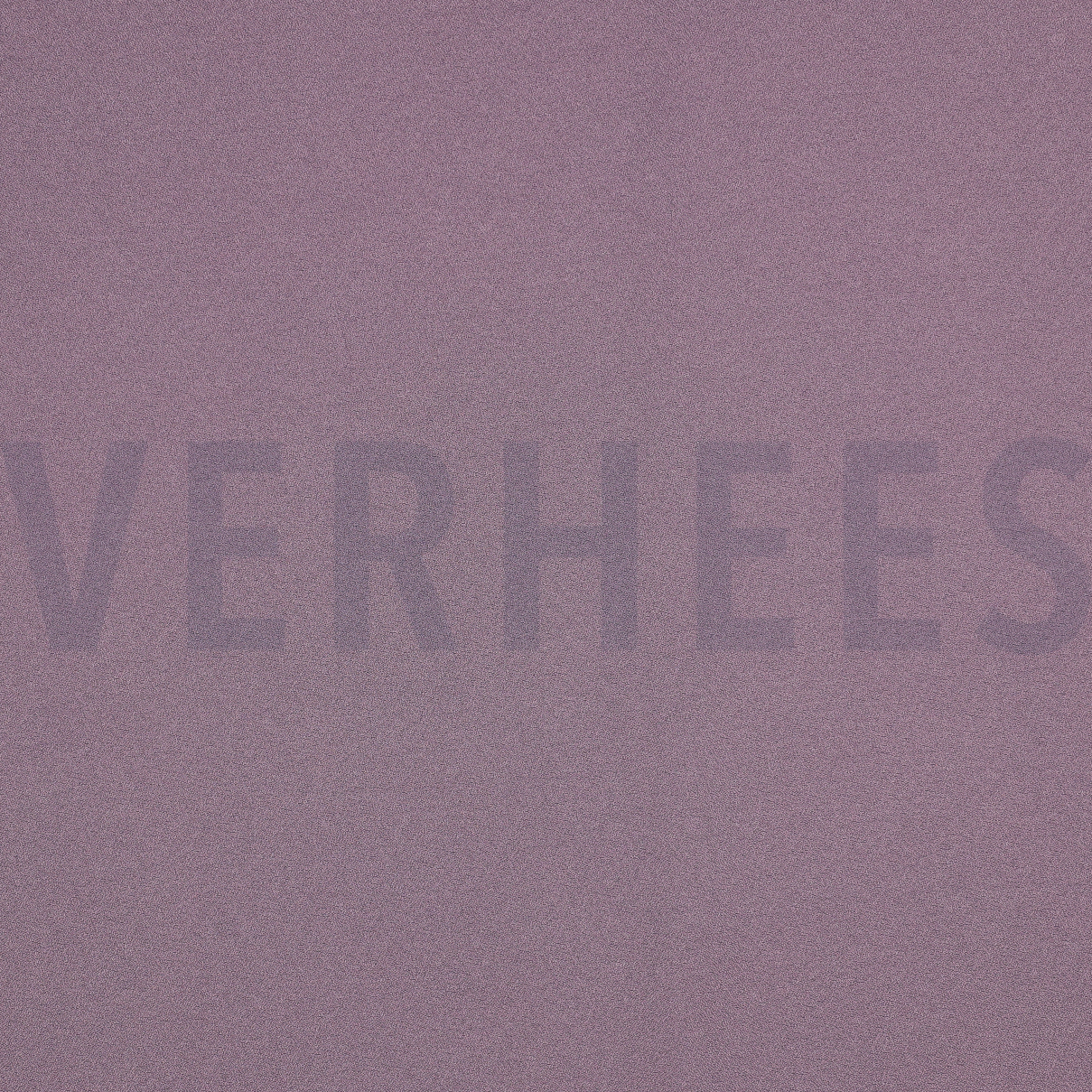 MAROCAIN STRETCH RAISIN (high resolution)