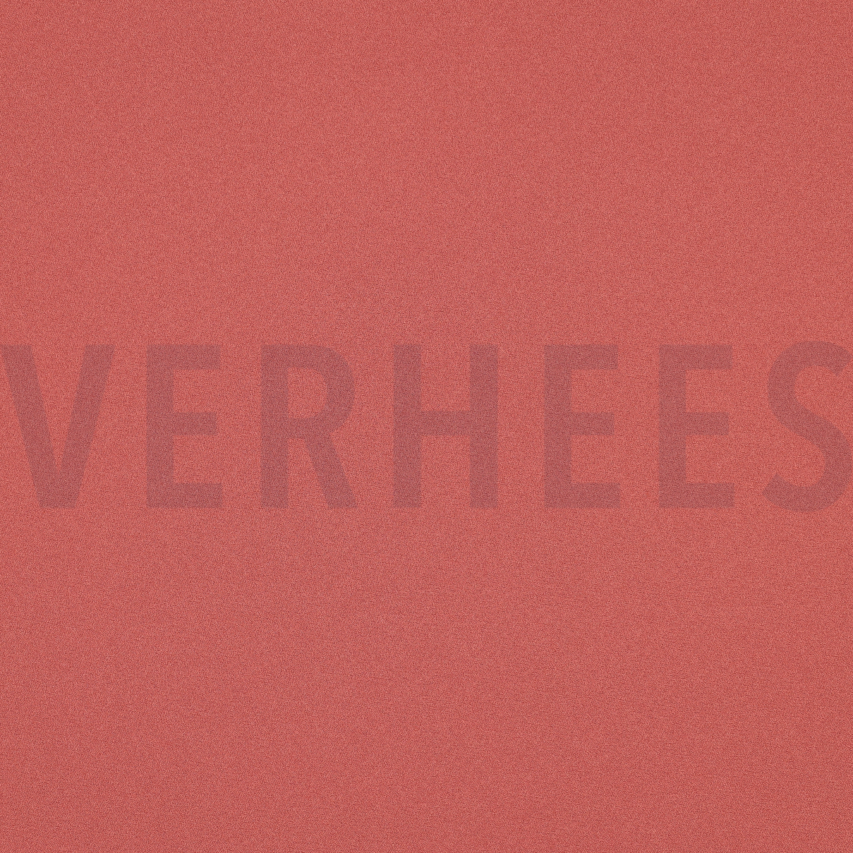 MAROCAIN STRETCH DONKER BLUSH (high resolution)