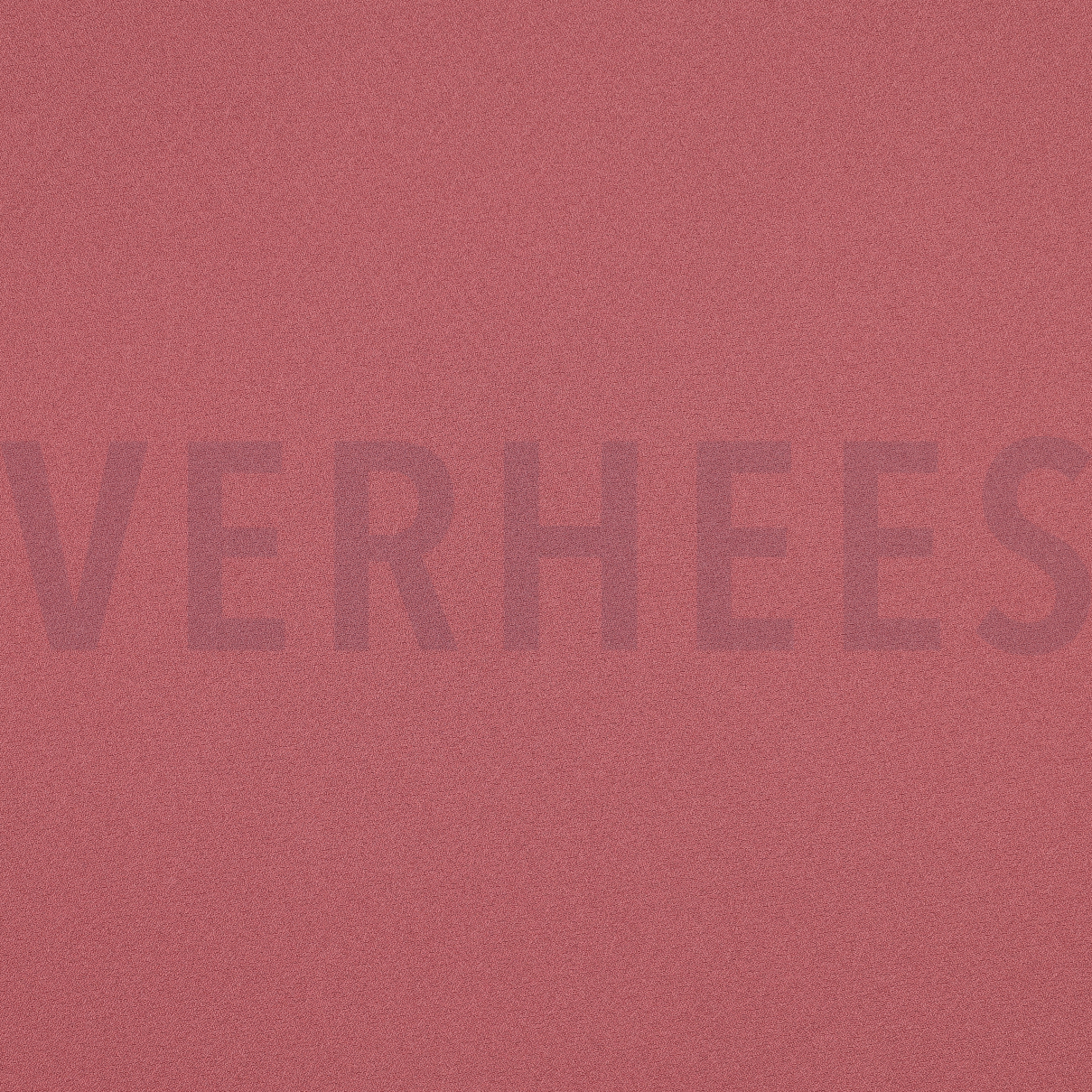 MAROCAIN STRETCH ROZENHOUT (high resolution)