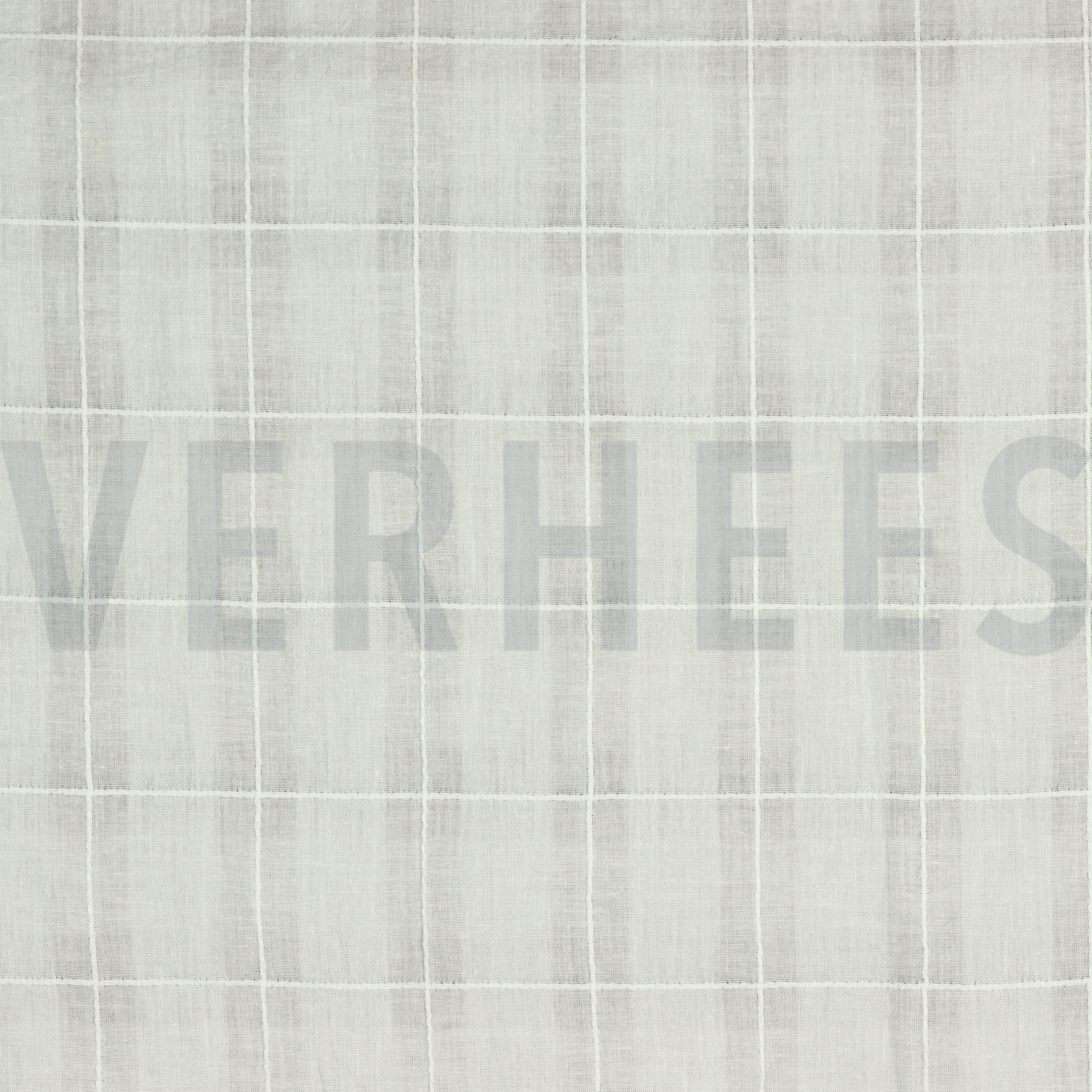 BAUMWOLLE VOILE DOBBY GEBROCHEN WEISS (high resolution)