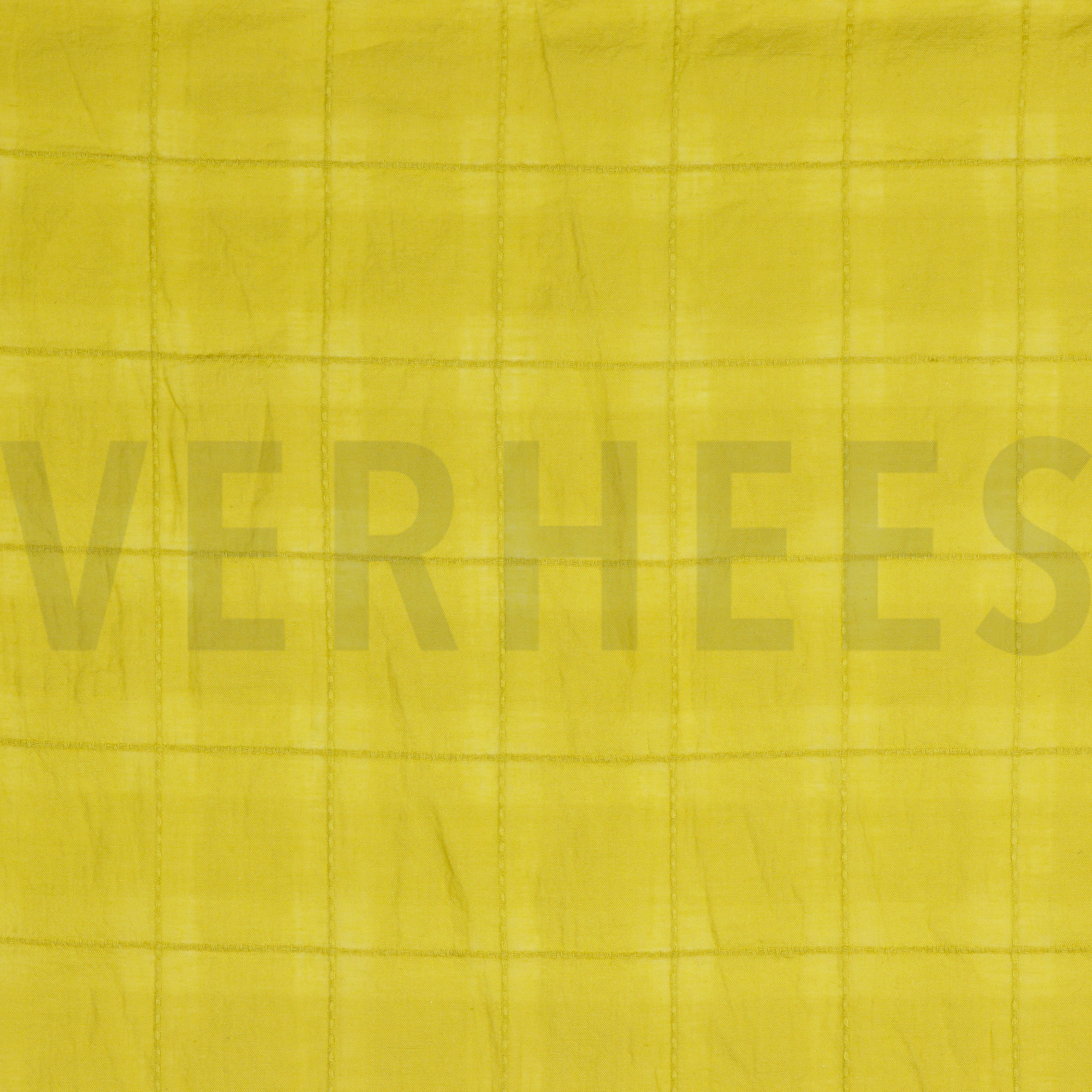 BAUMWOLLE VOILE DOBBY OCKER (high resolution)