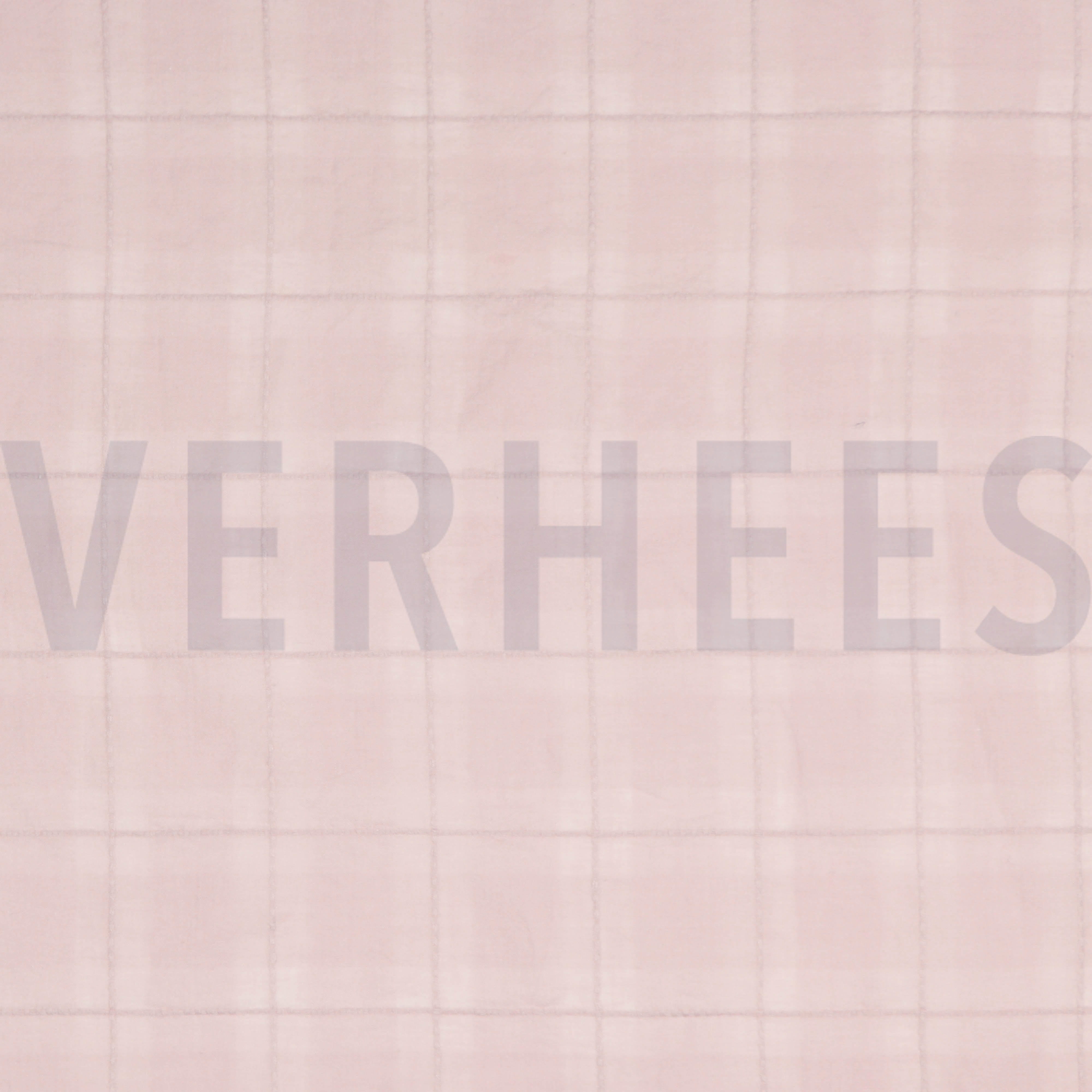 COTON VOILE DOBBY LILAS CLAIR (high resolution)