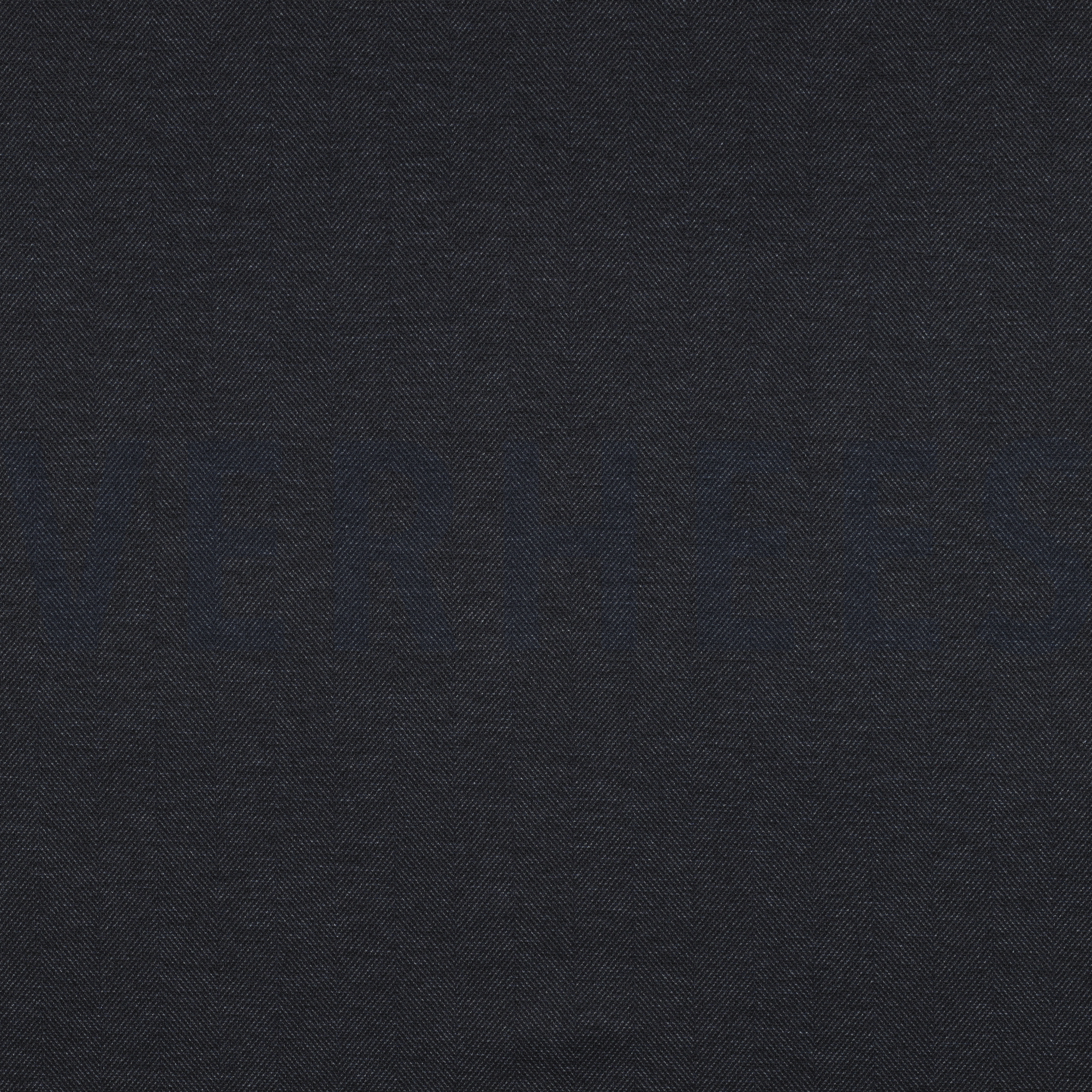 PUNTA VICENZA FISCHGRÄT MARINEBLAU (high resolution)