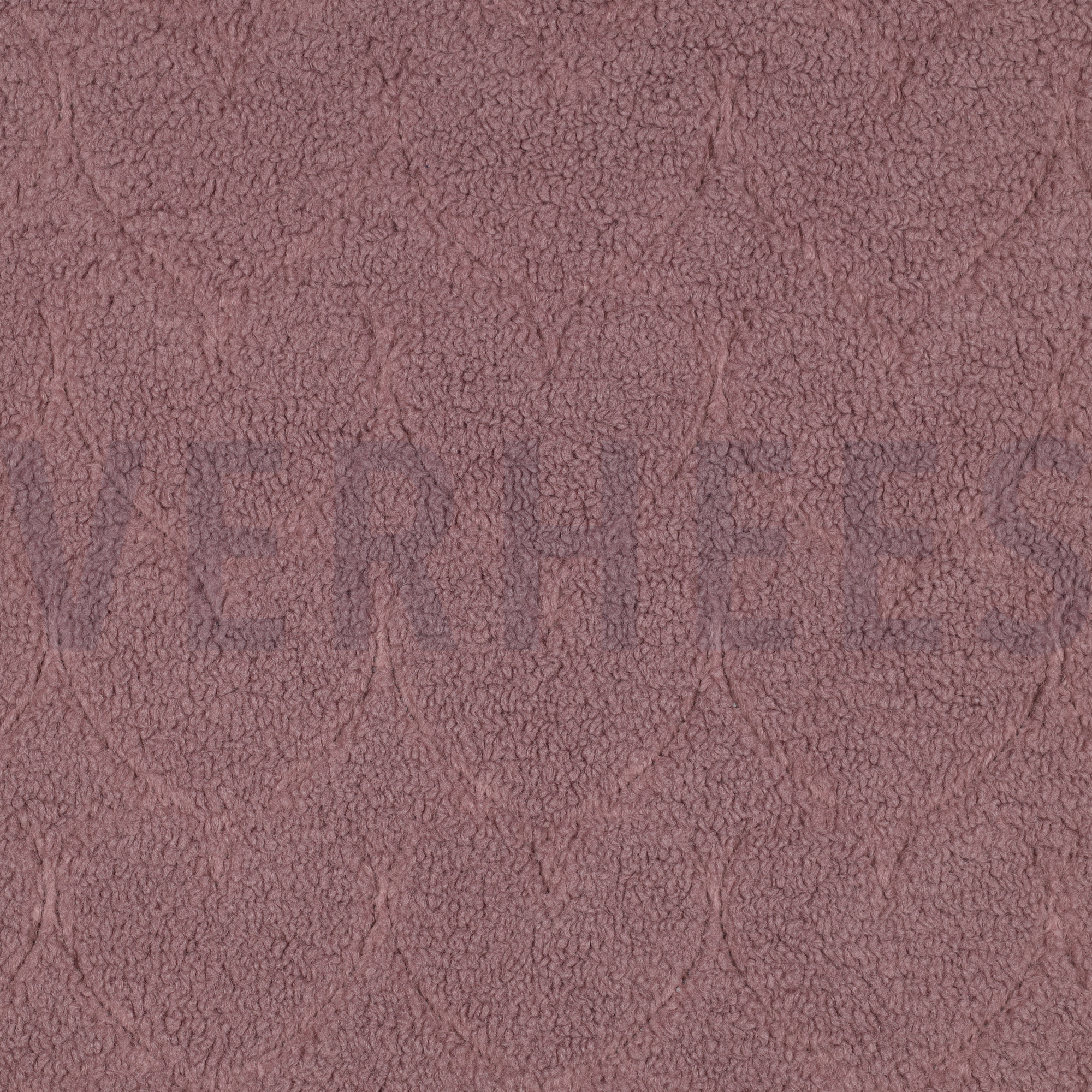 TEDDY JACQUARD HEARTS MAUVE (high resolution)