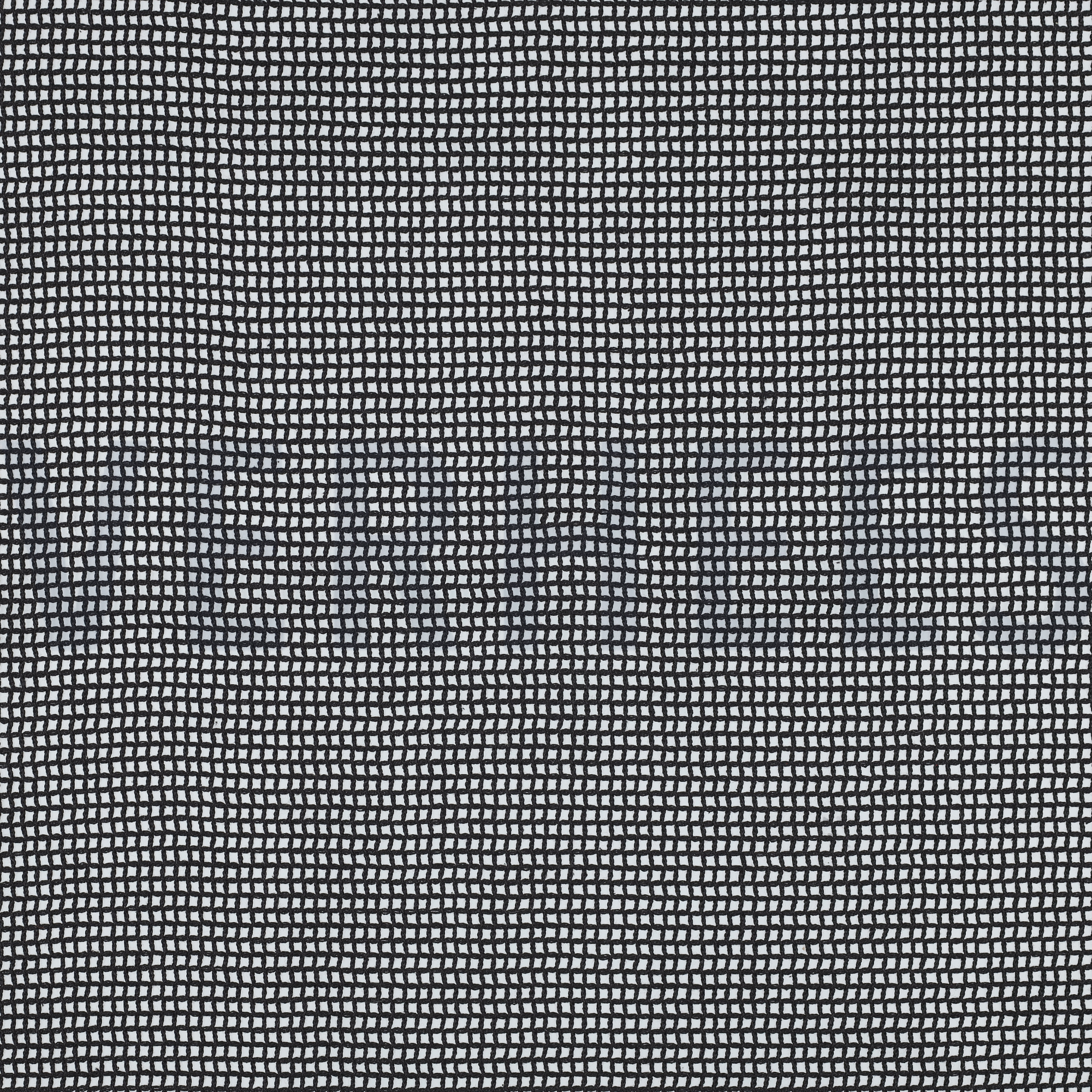 COTON CROCHETÉ NOIR (high resolution)