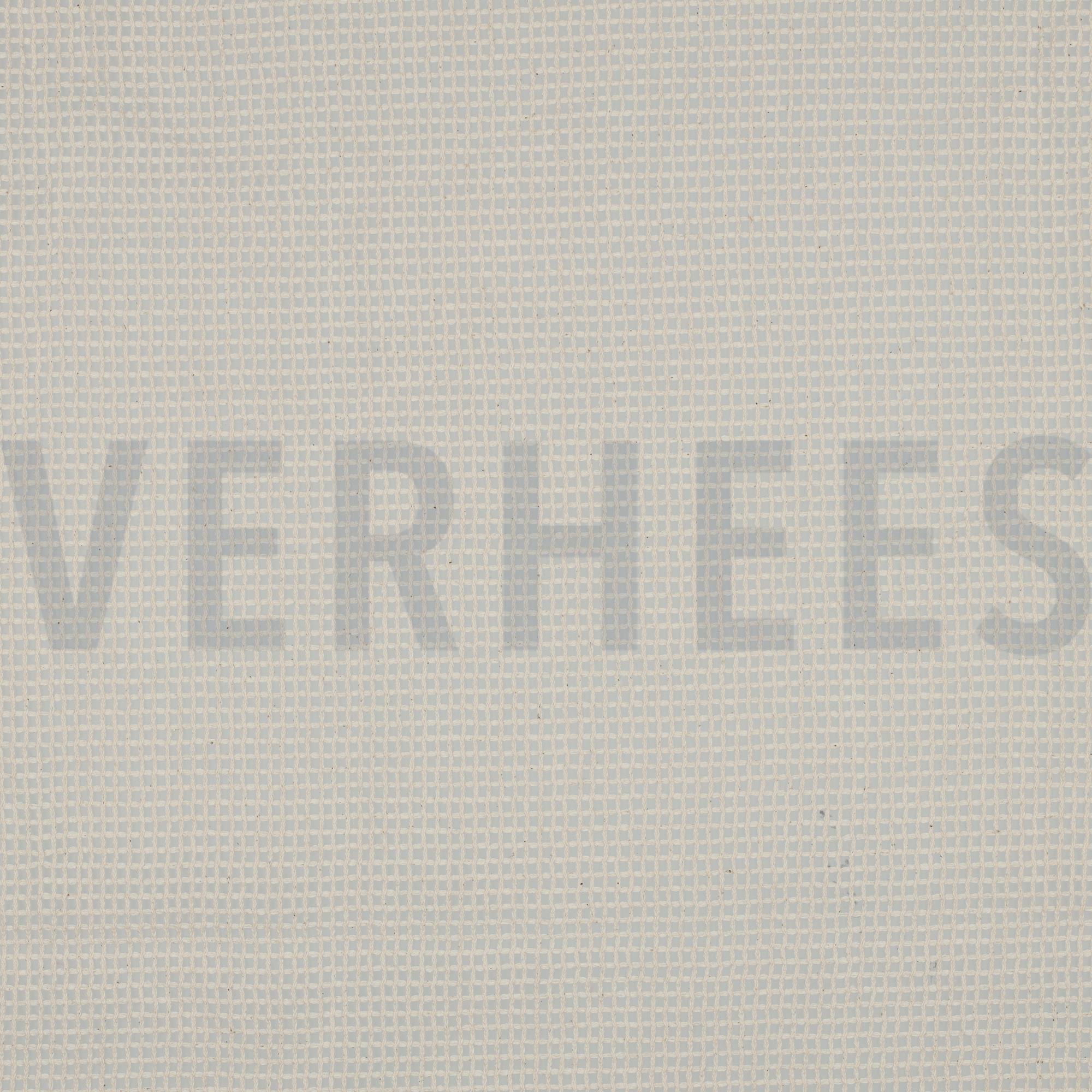 COTON CROCHETÉ ÉCRU (high resolution)