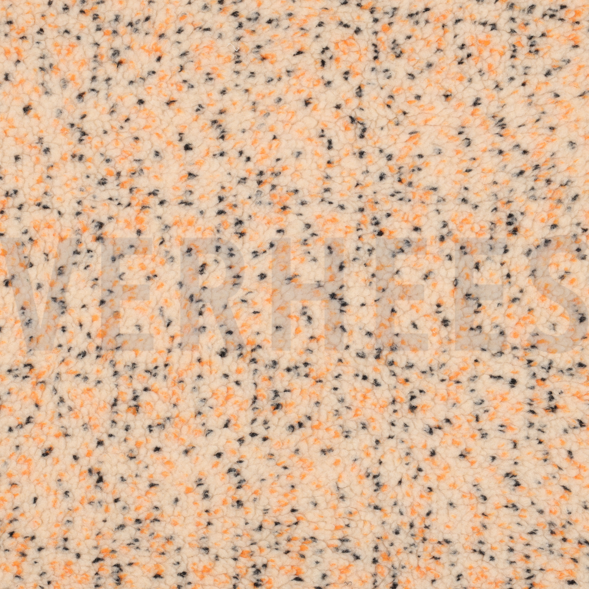 TEDDY TWEED BEIGE (high resolution)