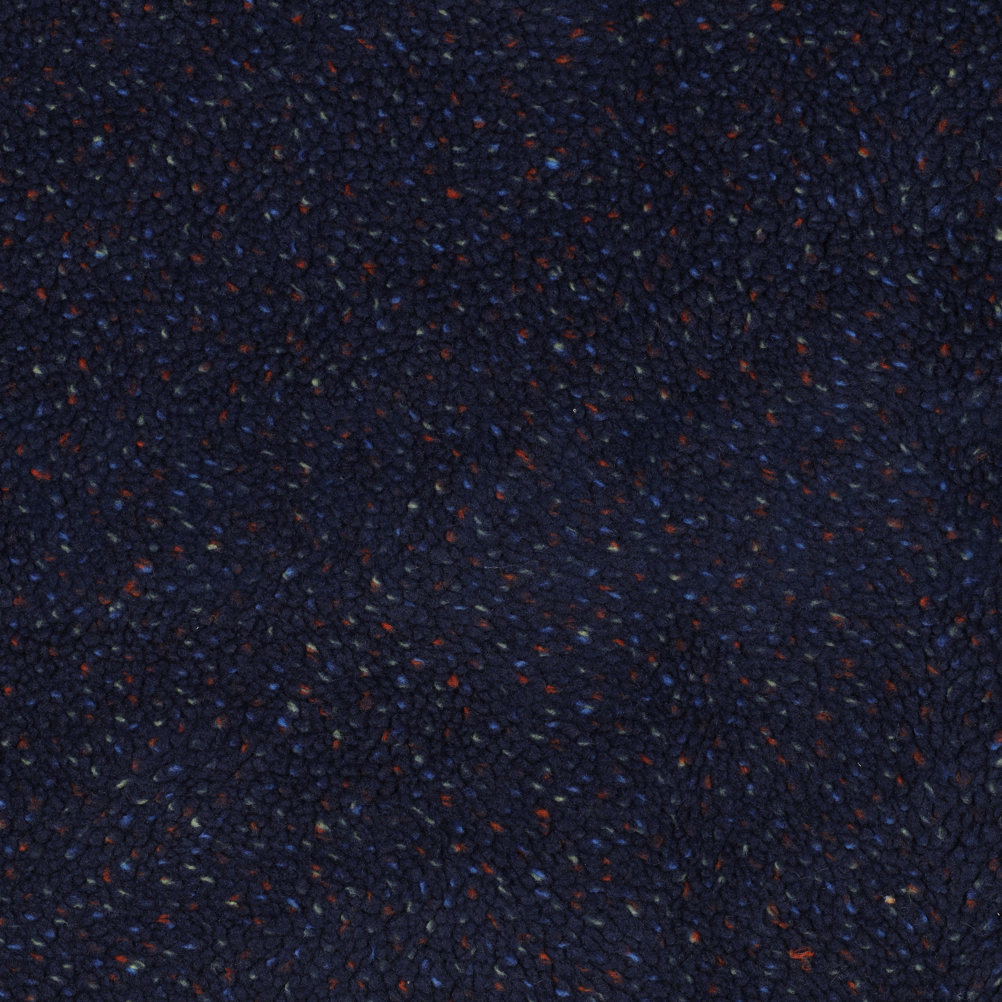 TEDDY TWEED NAVY (high resolution)