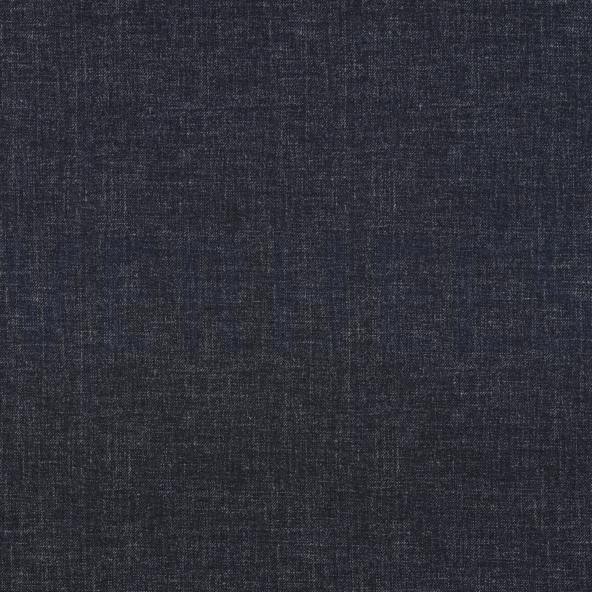 PUNTA VICENZA DENIM LOOK DENIM (high resolution)