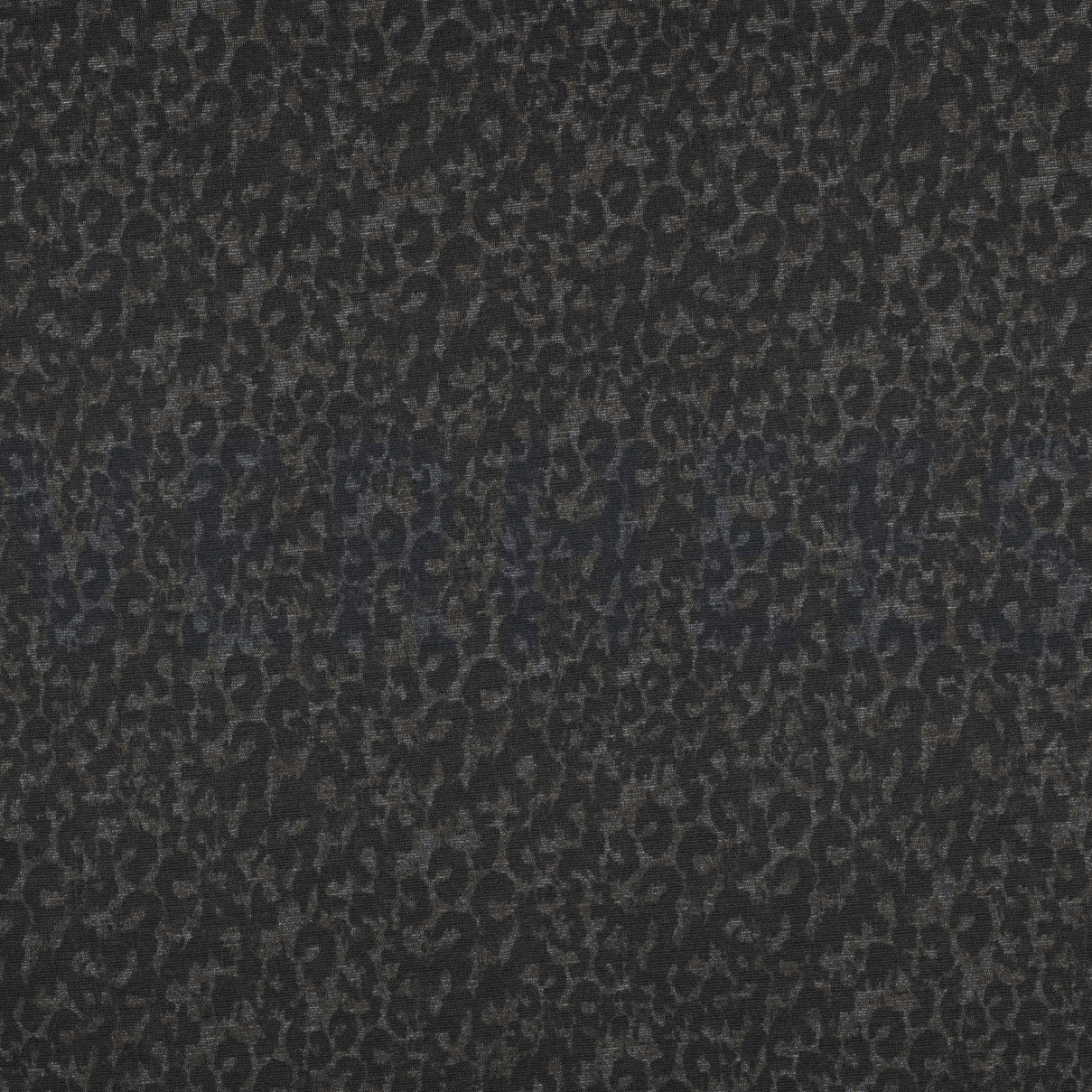 PUNTA VICENZA DIERENHUID BRUIN (high resolution)