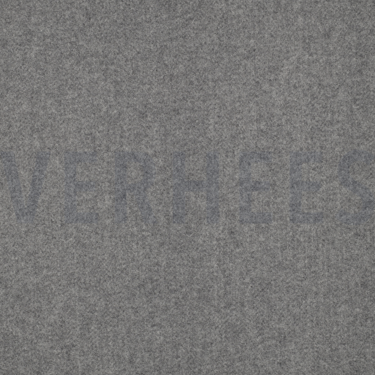 BREISEL WOL LOOK GRIJS GEMÊLEERD (high resolution)