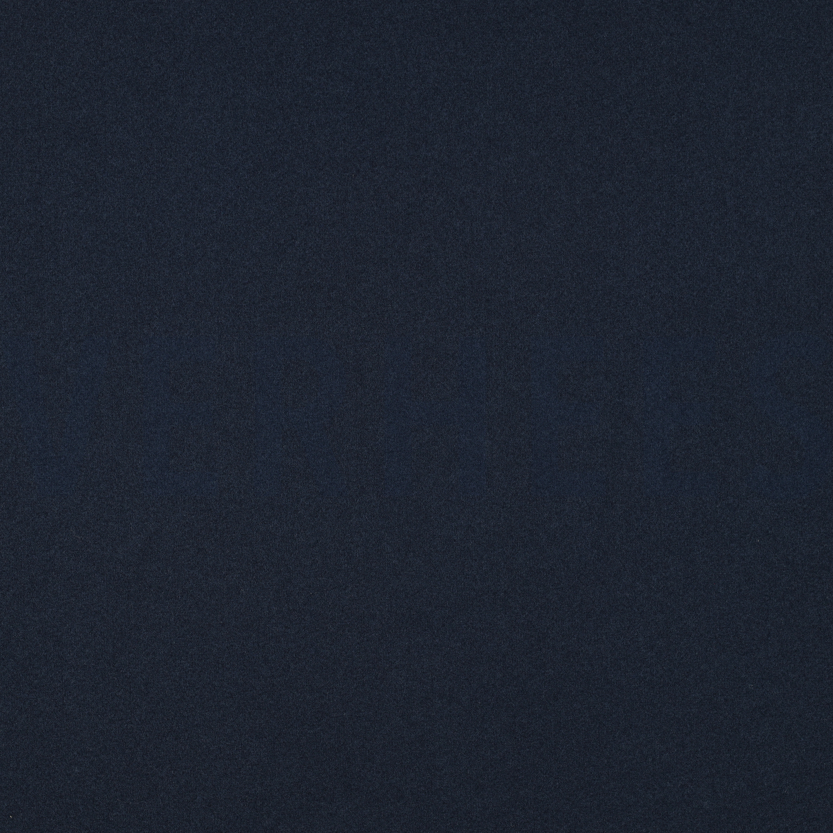 KNITTED WOOL LOOK NAVY (high resolution)