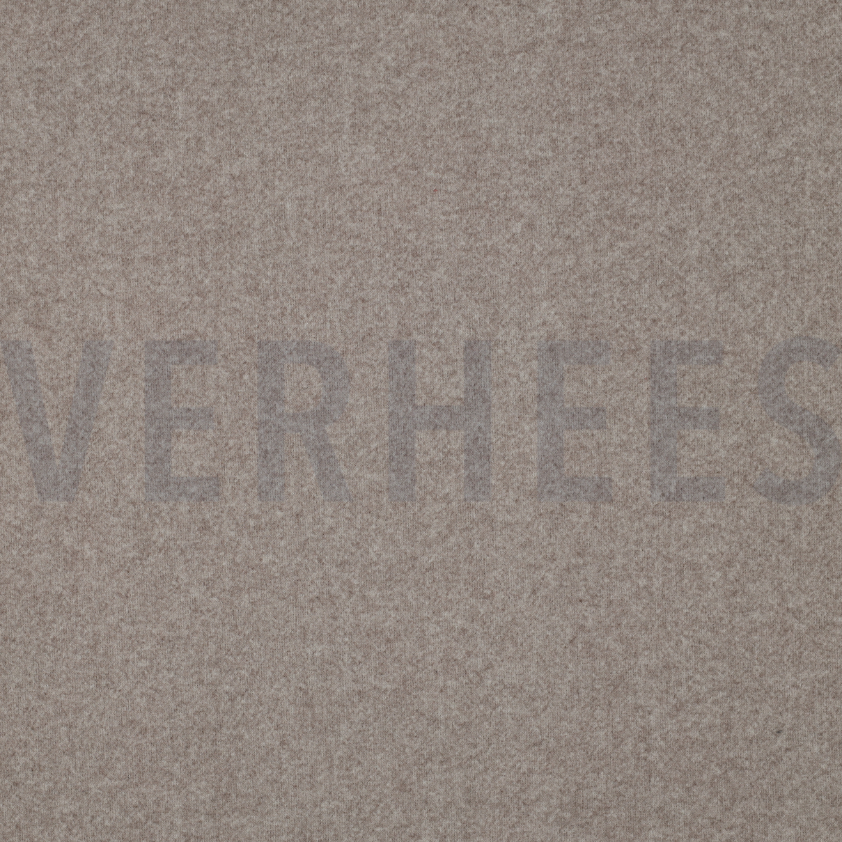 BREISEL WOL LOOK TAUPE GEMÊLEERD (high resolution)