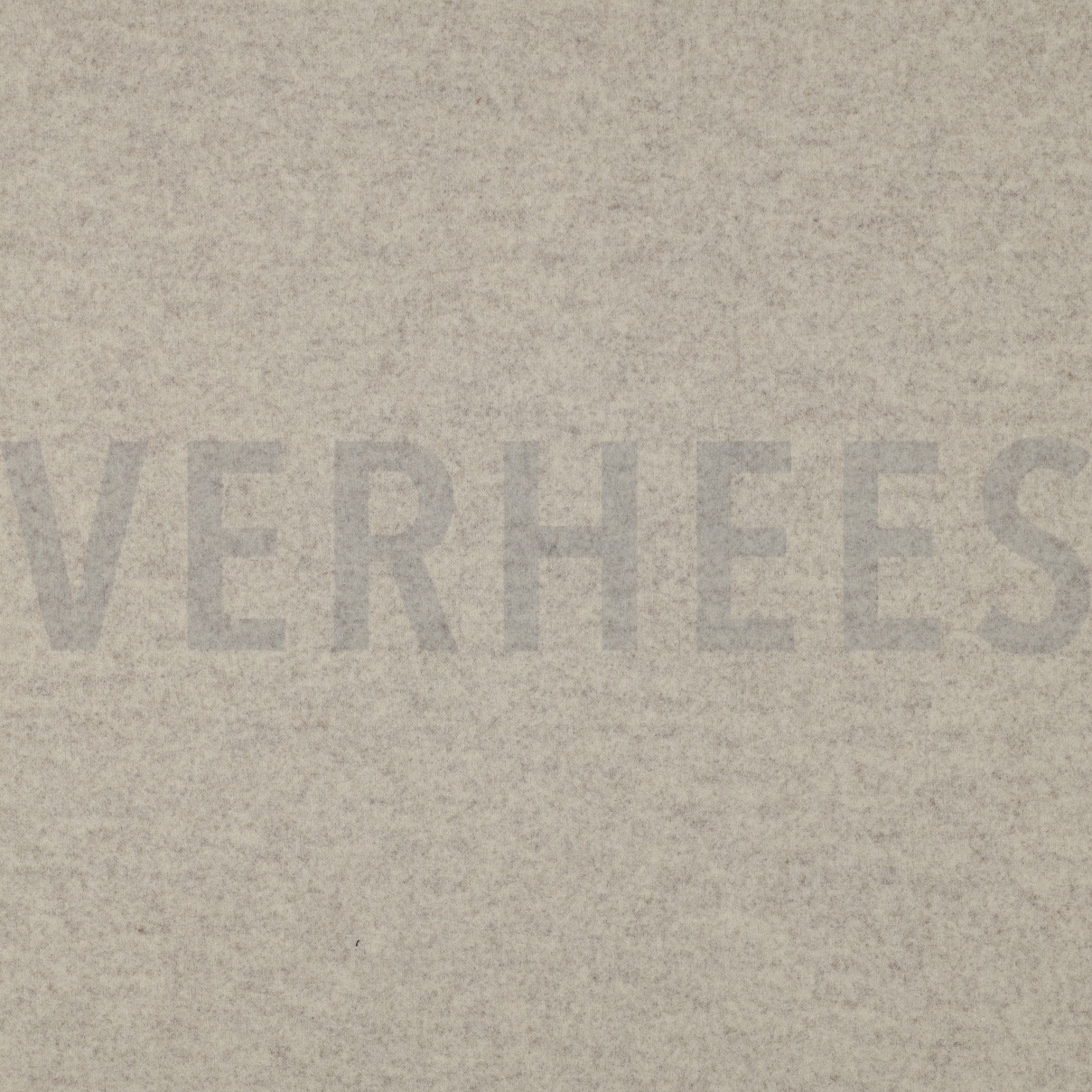 BREISEL WOL LOOK ZAND GEMÊLEERD (high resolution)