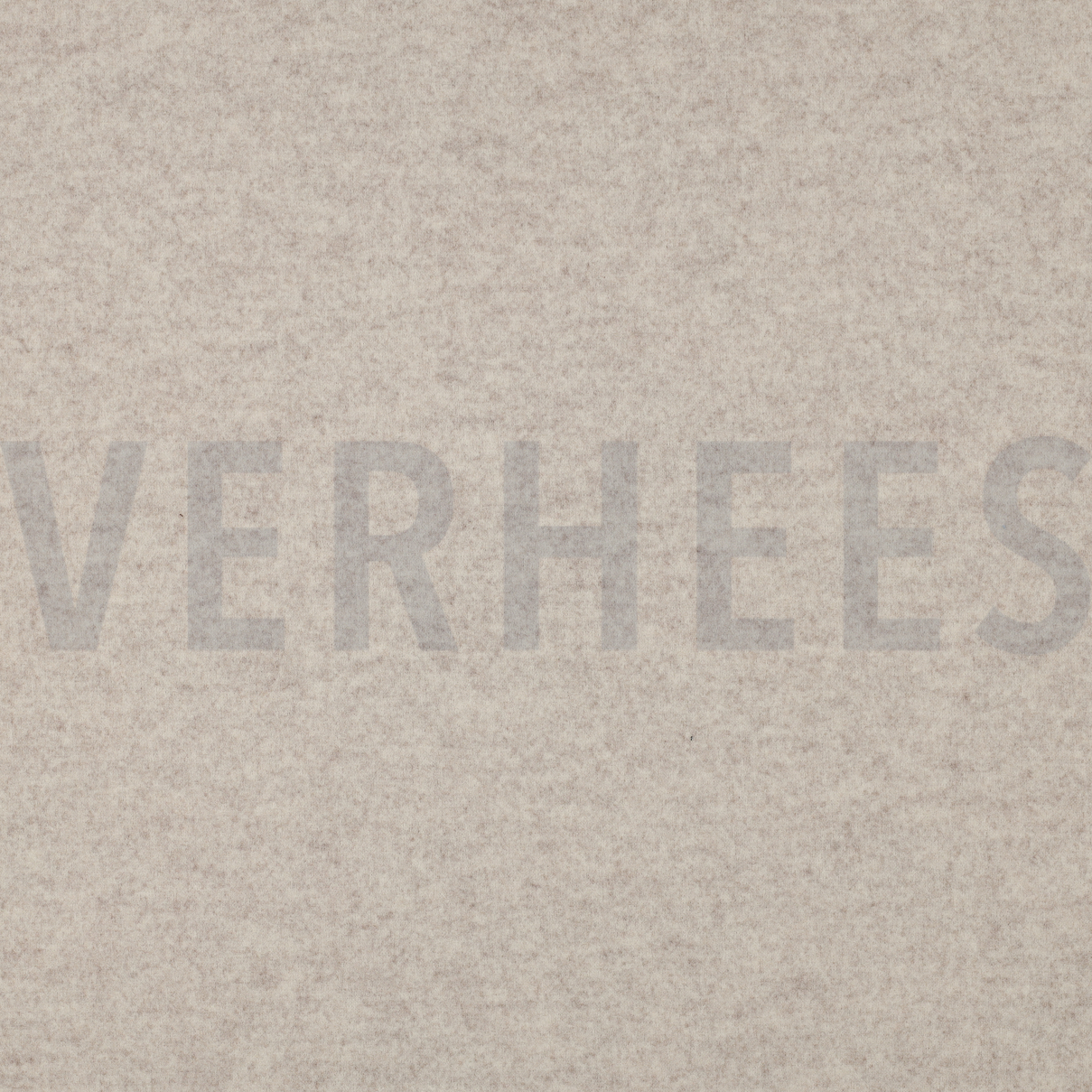 BREISEL WOL LOOK BEIGE GEMÊLEERD (high resolution)